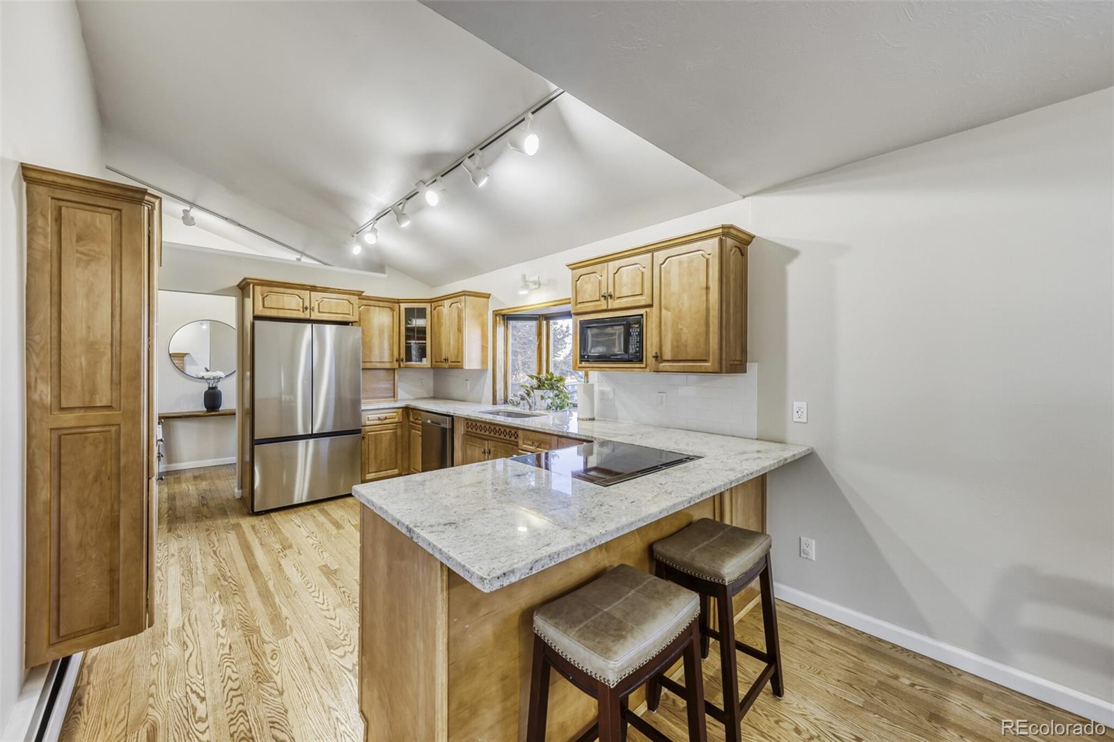 MLS Image #6 for 6903 s prince circle,littleton, Colorado