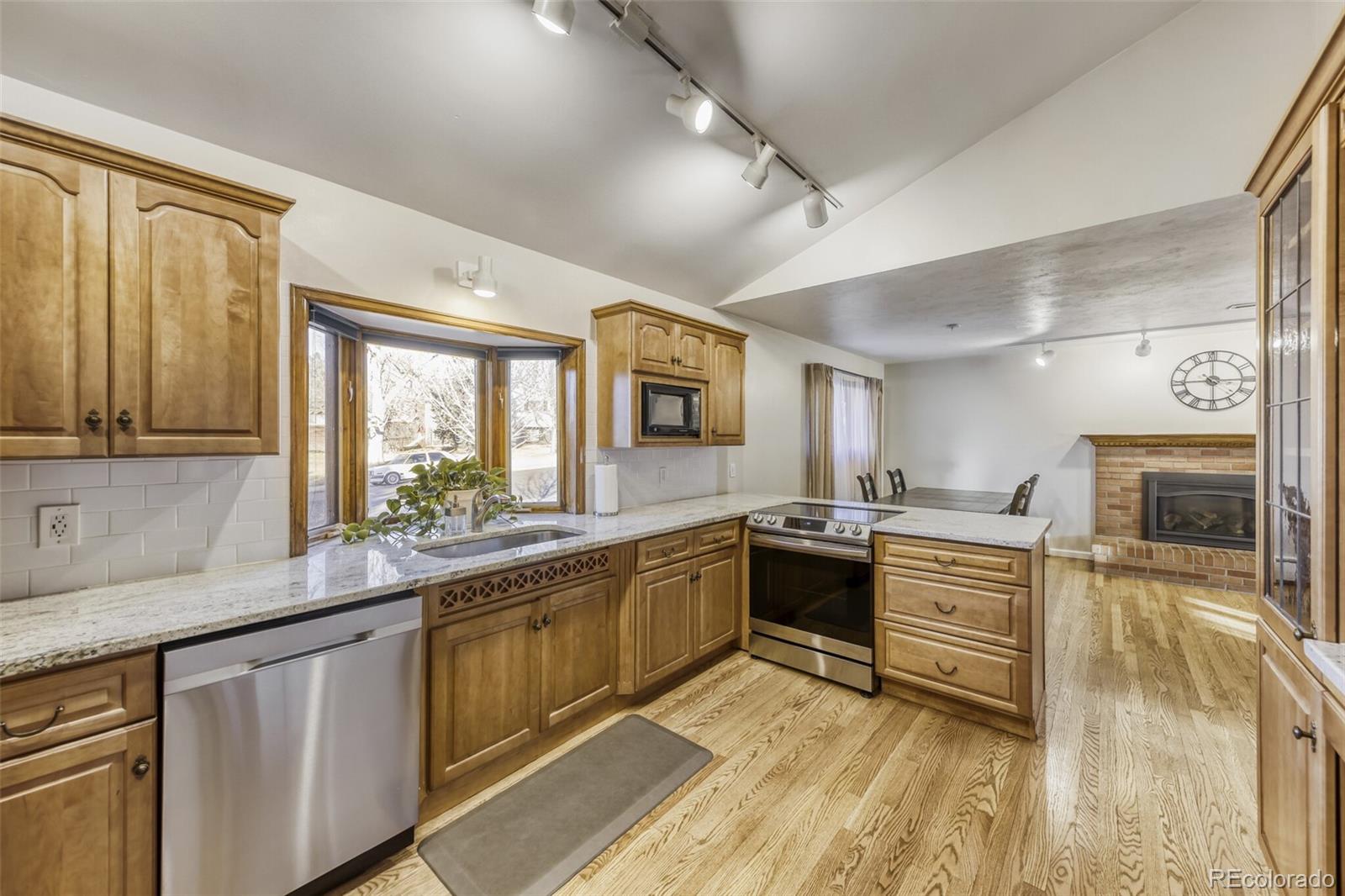 MLS Image #7 for 6903 s prince circle,littleton, Colorado