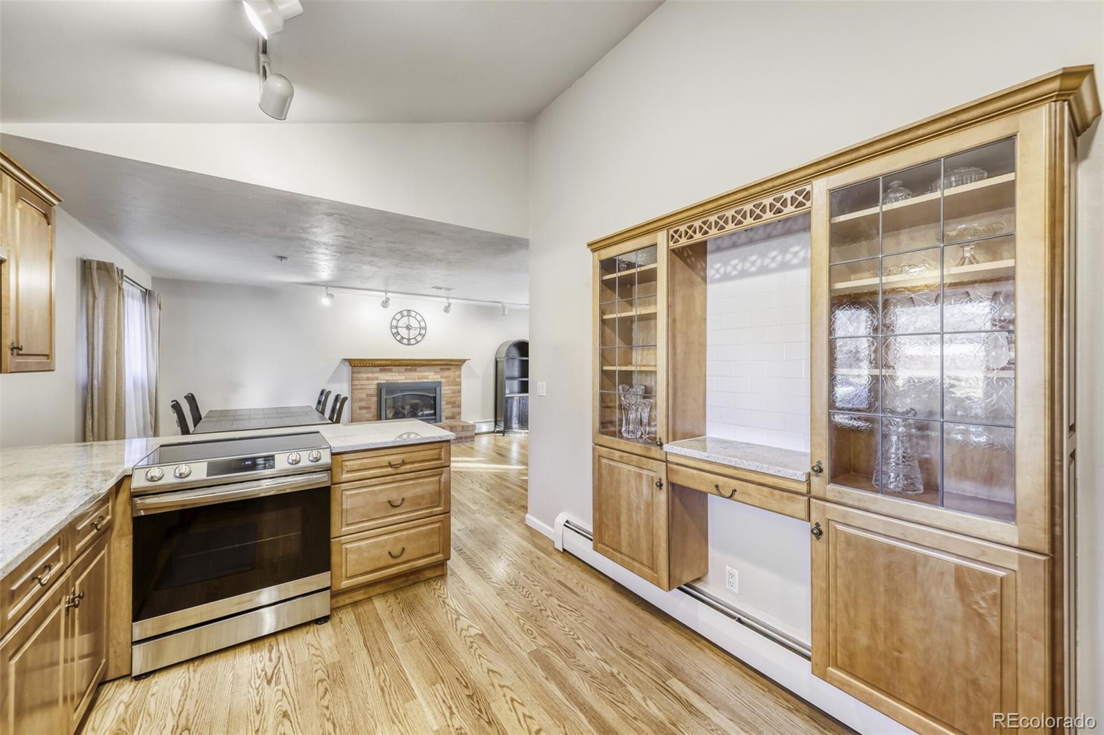 MLS Image #8 for 6903 s prince circle,littleton, Colorado