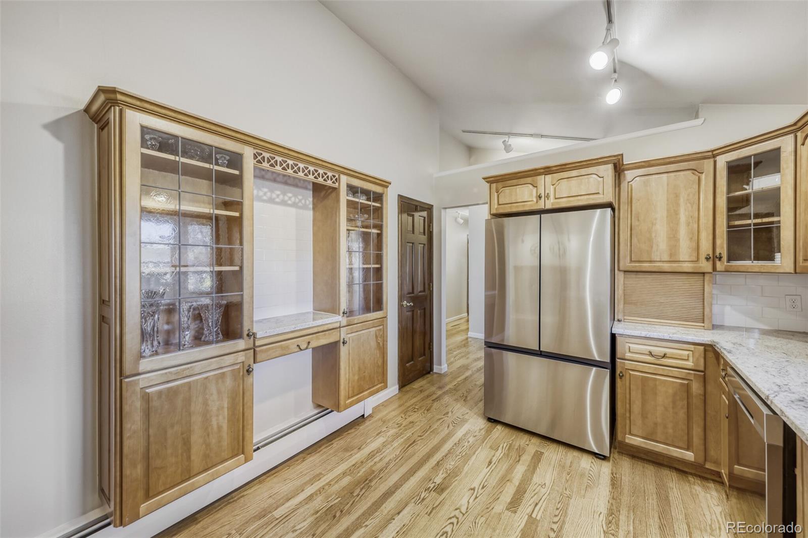 MLS Image #9 for 6903 s prince circle,littleton, Colorado