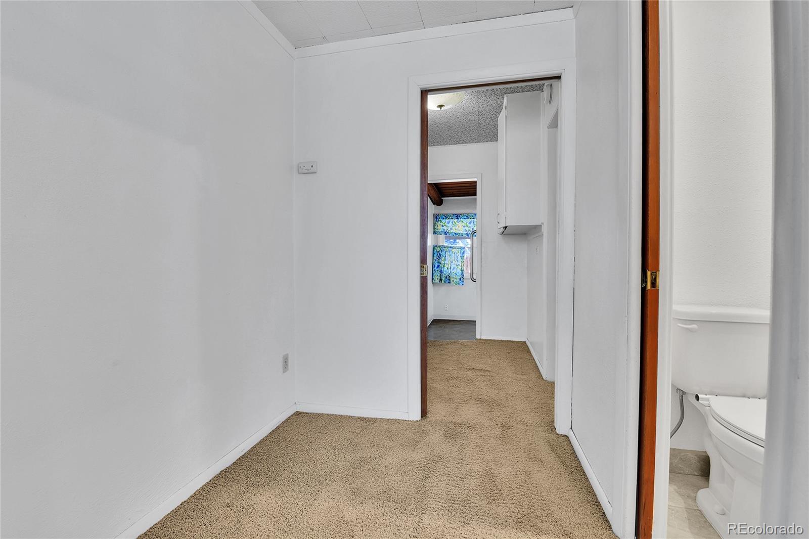 MLS Image #12 for 1995 s hazel court,denver, Colorado