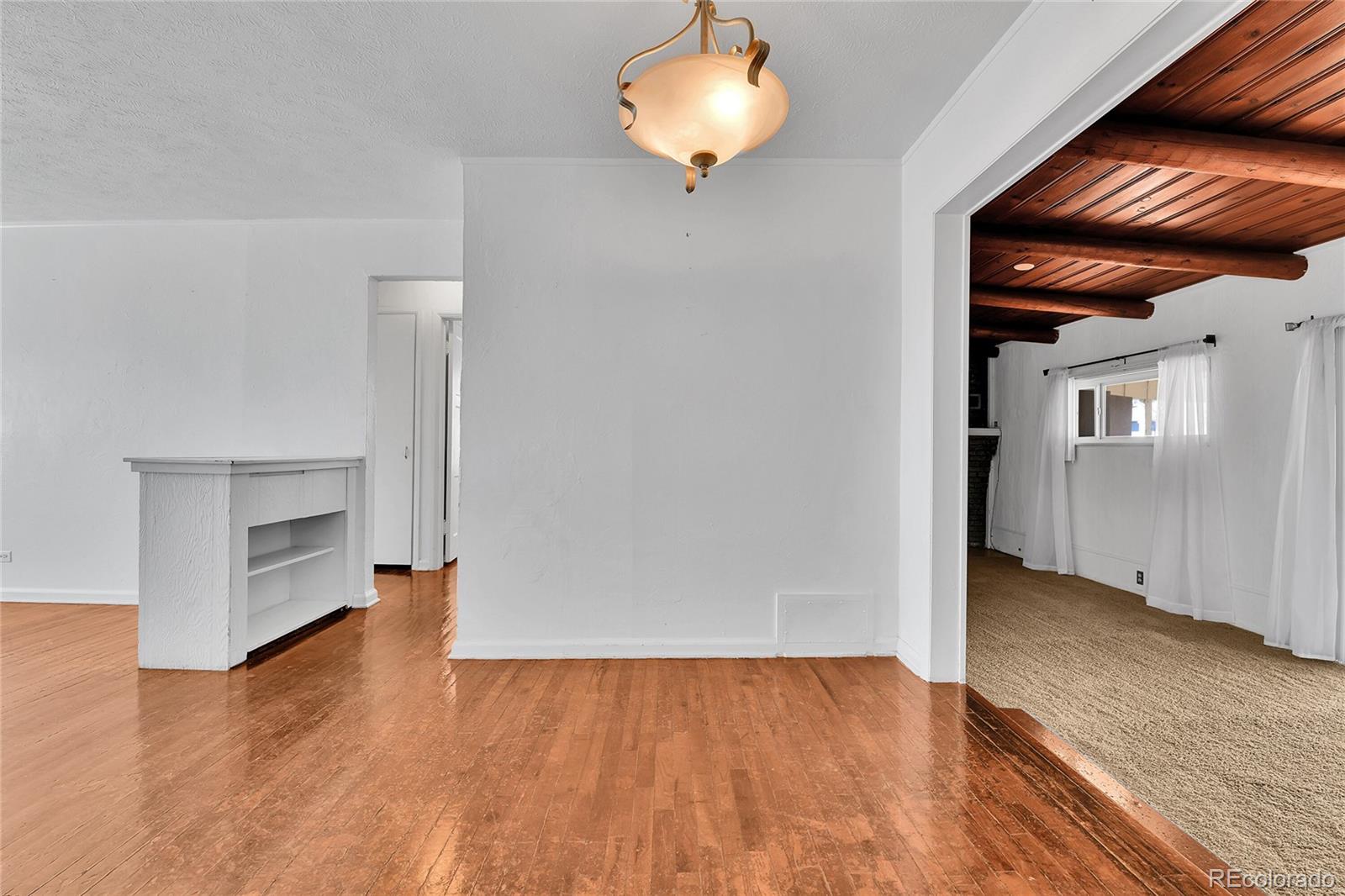 MLS Image #7 for 1995 s hazel court,denver, Colorado
