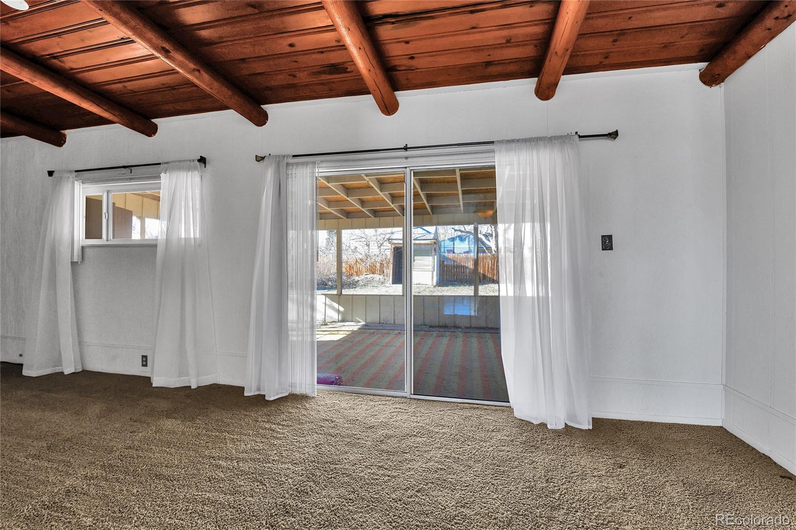 MLS Image #8 for 1995 s hazel court,denver, Colorado