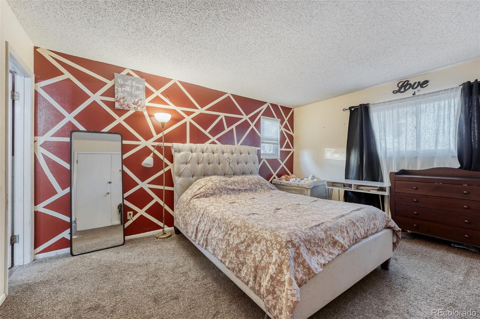 MLS Image #10 for 582  revere street,aurora, Colorado