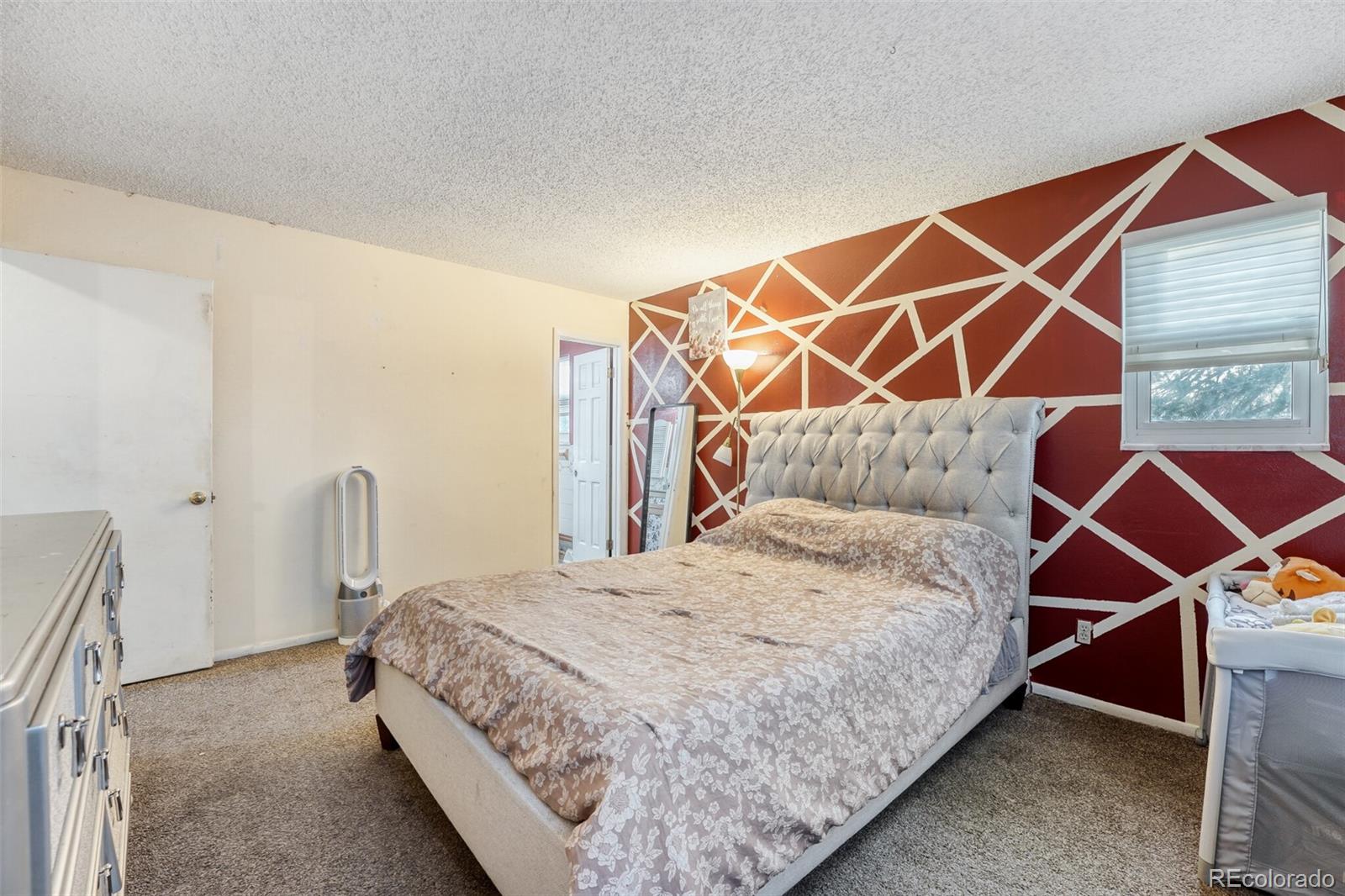 MLS Image #11 for 582  revere street,aurora, Colorado