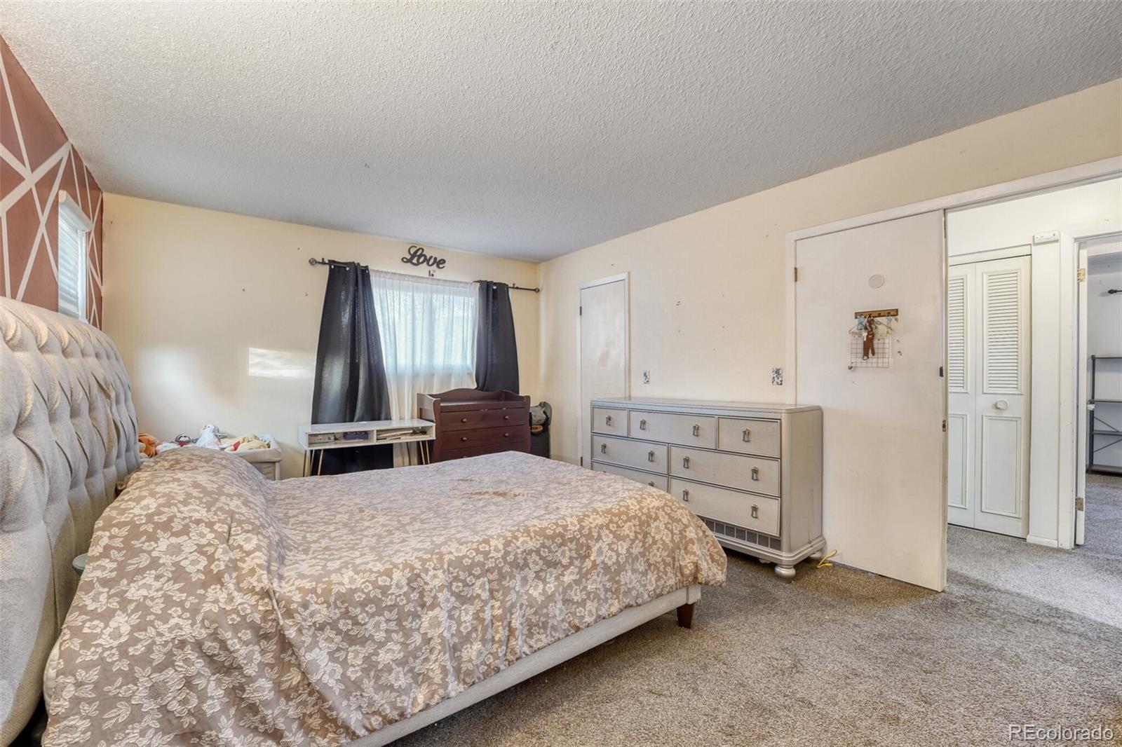 MLS Image #12 for 582  revere street,aurora, Colorado