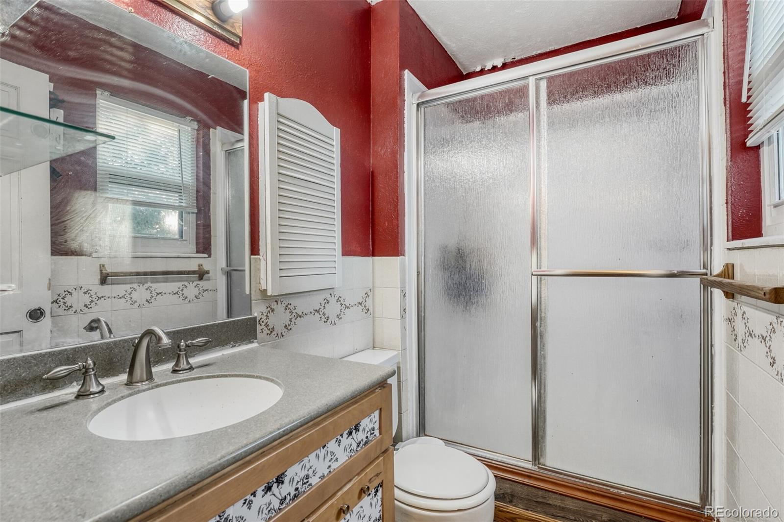MLS Image #13 for 582  revere street,aurora, Colorado