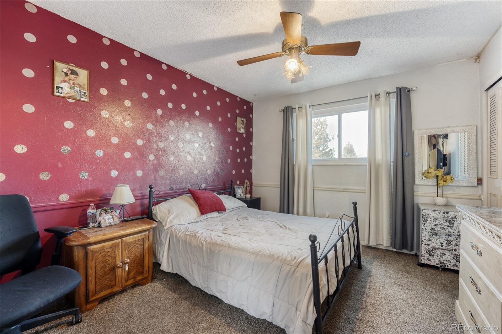 MLS Image #14 for 582  revere street,aurora, Colorado