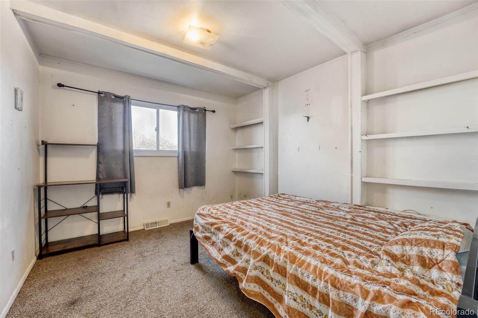 MLS Image #16 for 582  revere street,aurora, Colorado