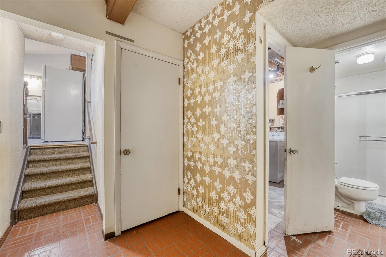 MLS Image #17 for 582  revere street,aurora, Colorado