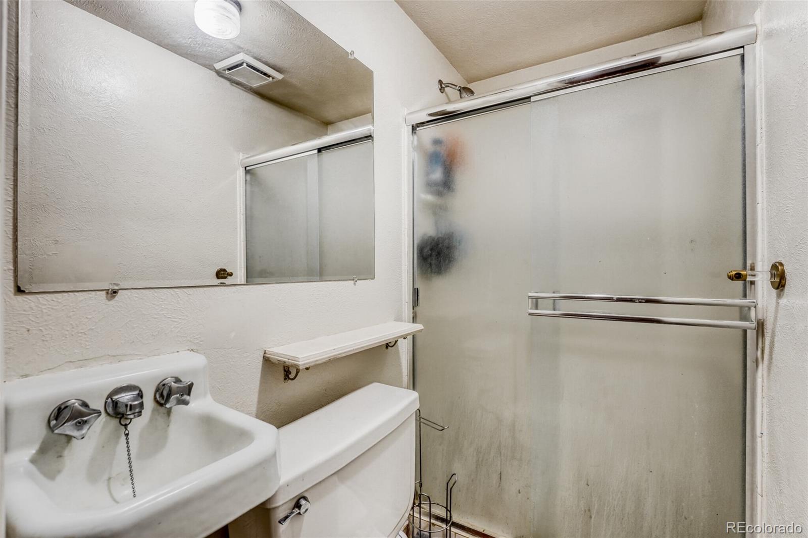 MLS Image #18 for 582  revere street,aurora, Colorado