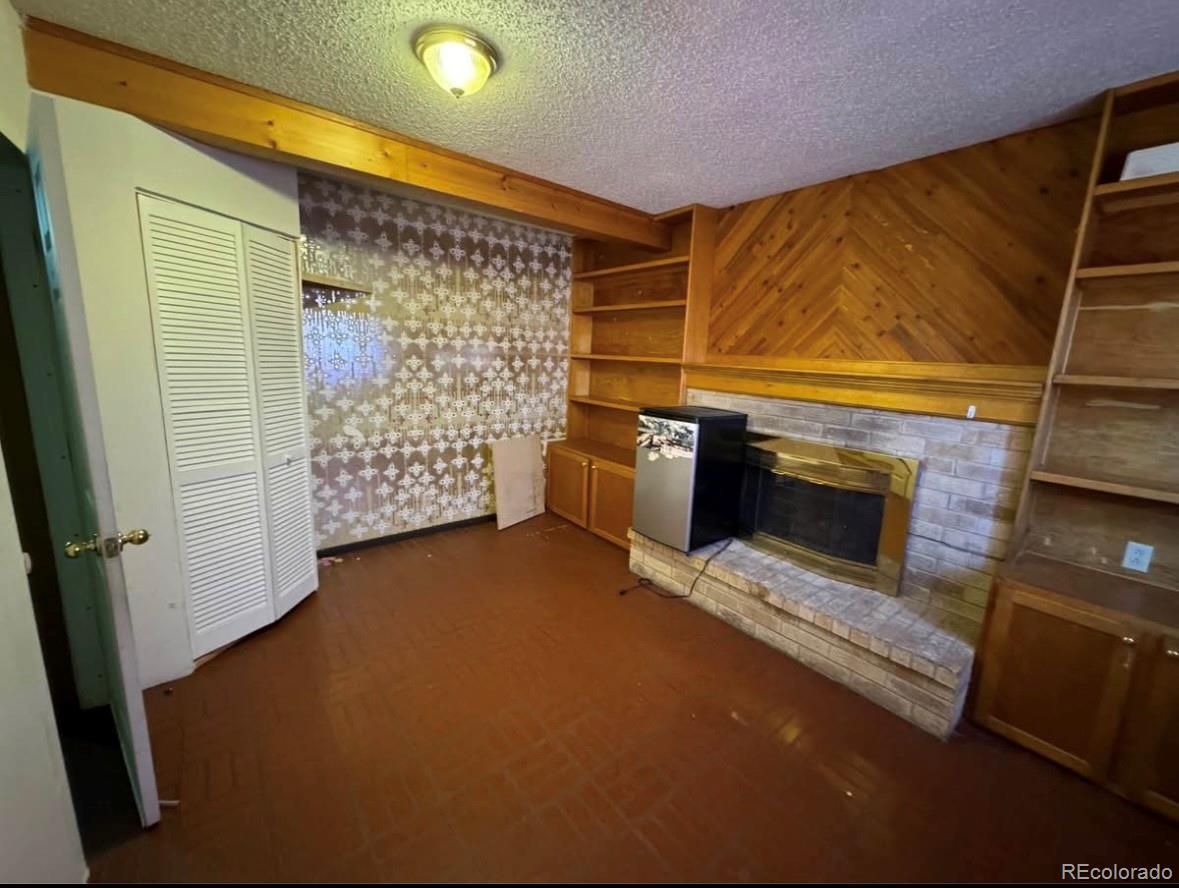 MLS Image #19 for 582  revere street,aurora, Colorado