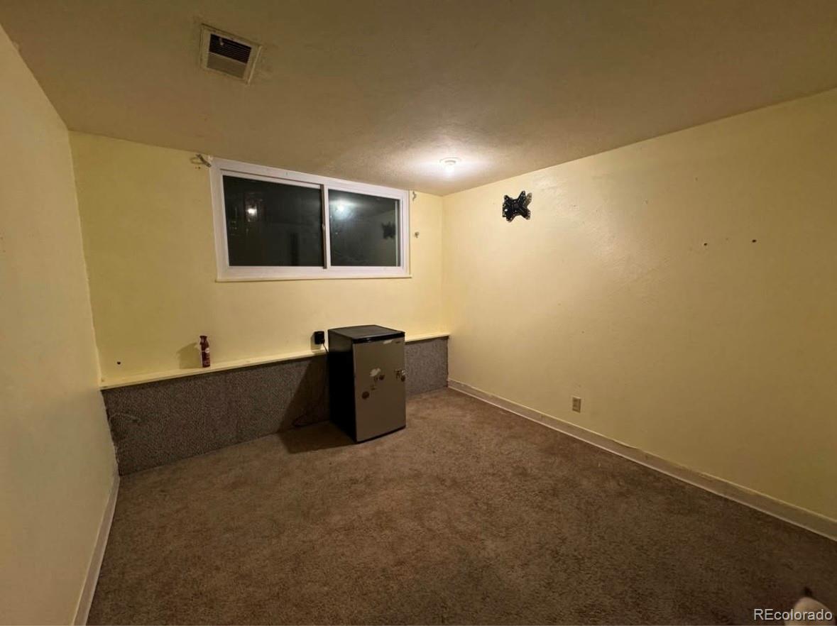 MLS Image #21 for 582  revere street,aurora, Colorado