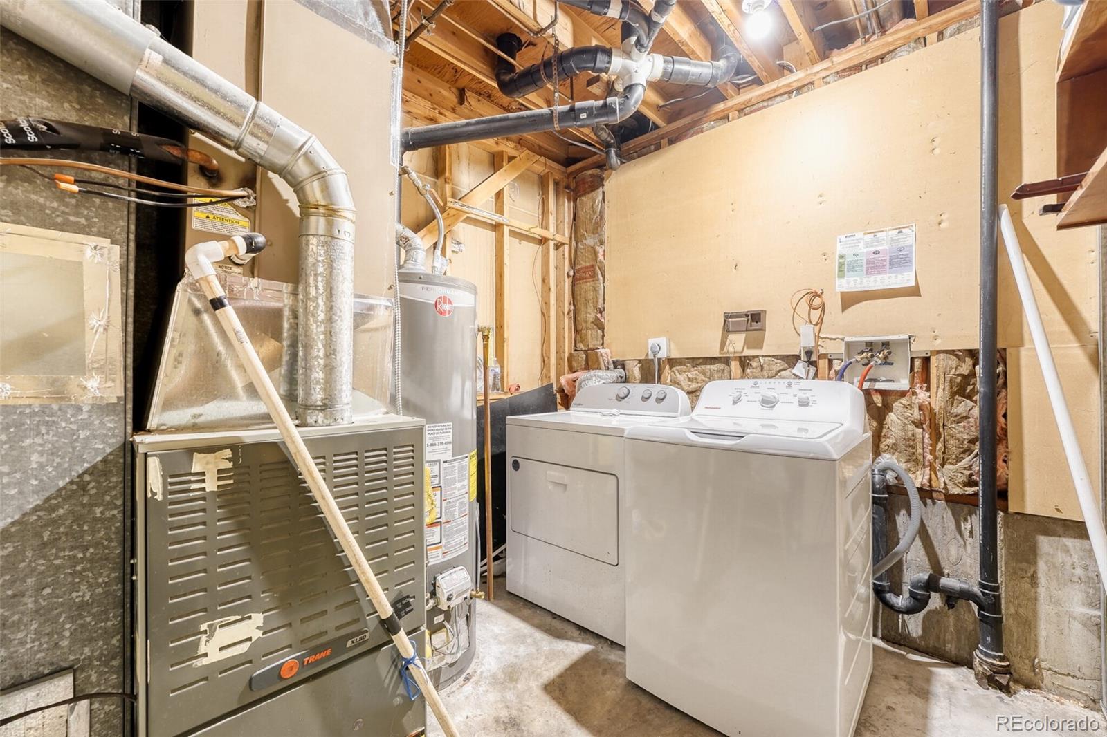 MLS Image #24 for 582  revere street,aurora, Colorado