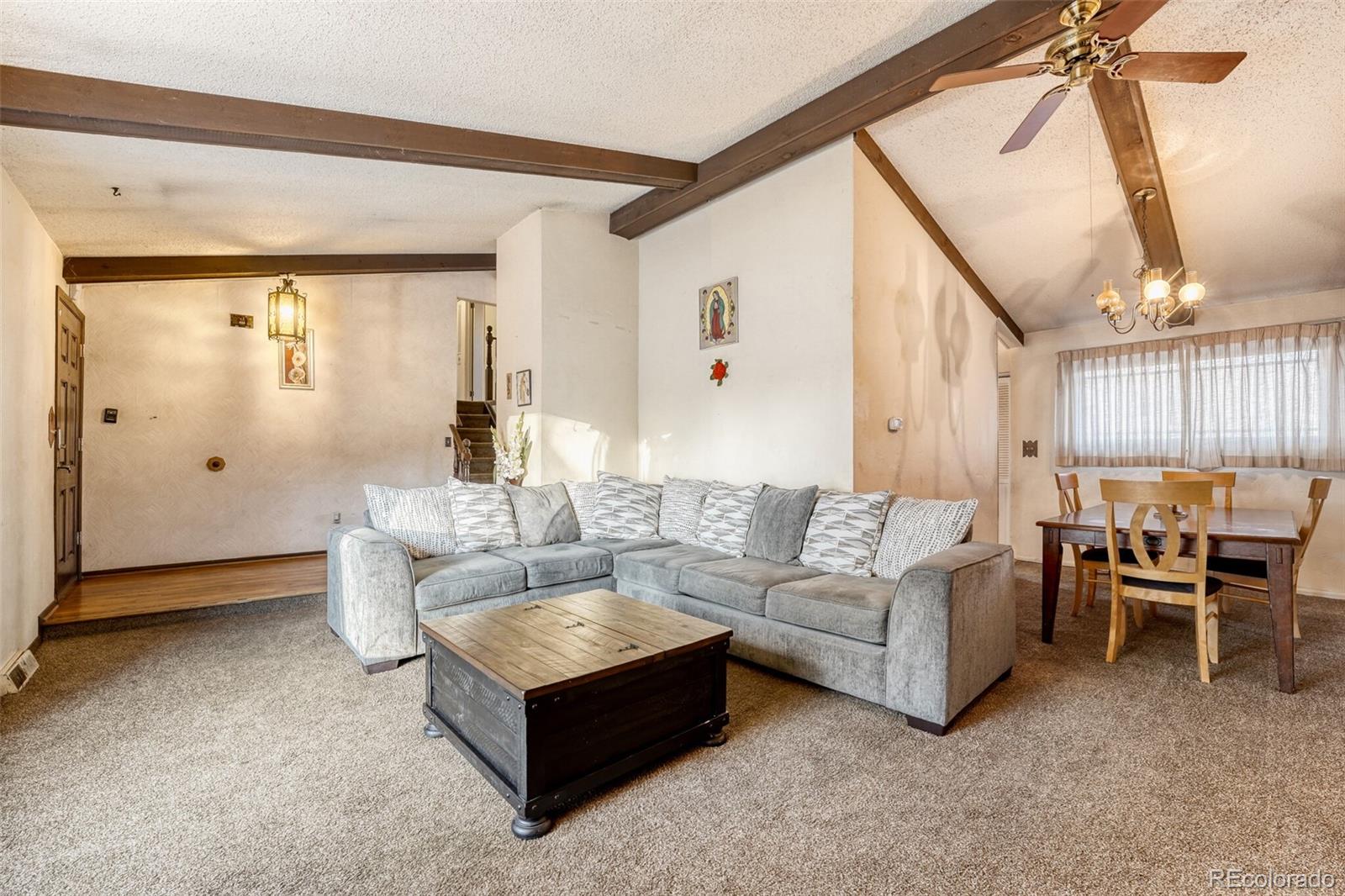 MLS Image #4 for 582  revere street,aurora, Colorado