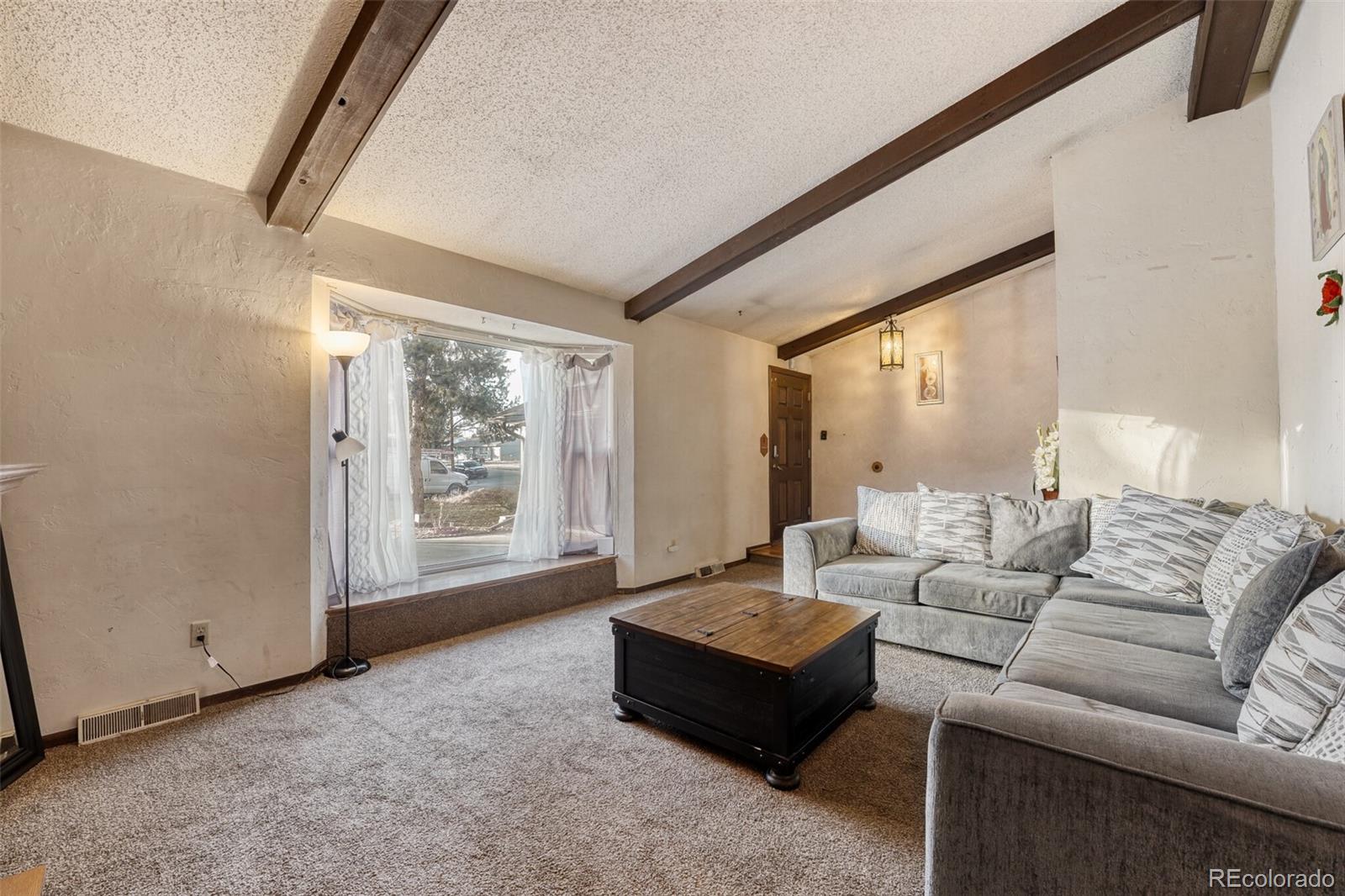 MLS Image #5 for 582  revere street,aurora, Colorado