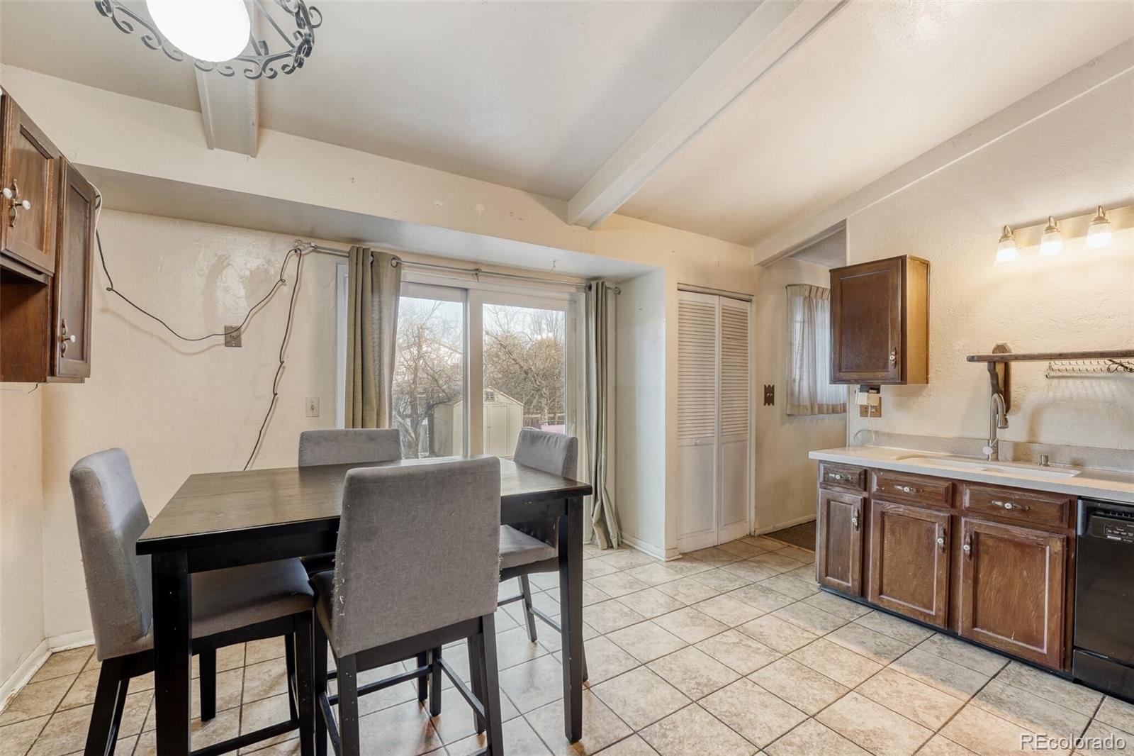 MLS Image #6 for 582  revere street,aurora, Colorado