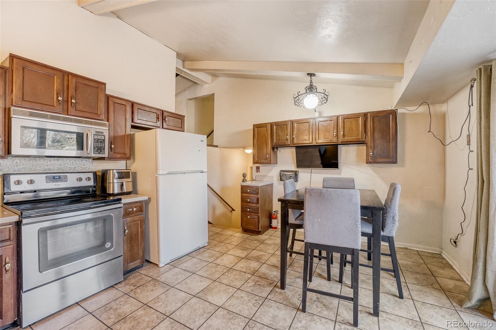 MLS Image #7 for 582  revere street,aurora, Colorado
