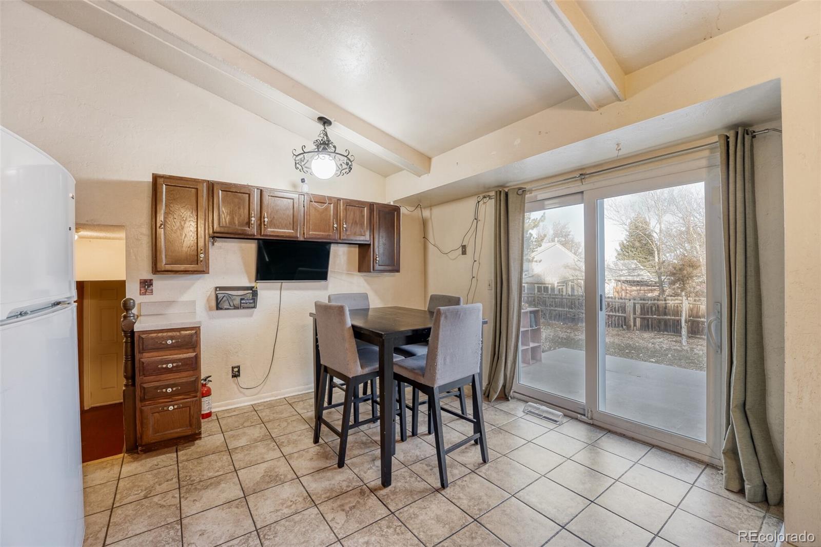 MLS Image #8 for 582  revere street,aurora, Colorado