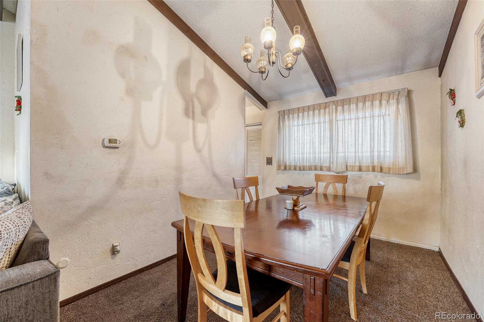 MLS Image #9 for 582  revere street,aurora, Colorado