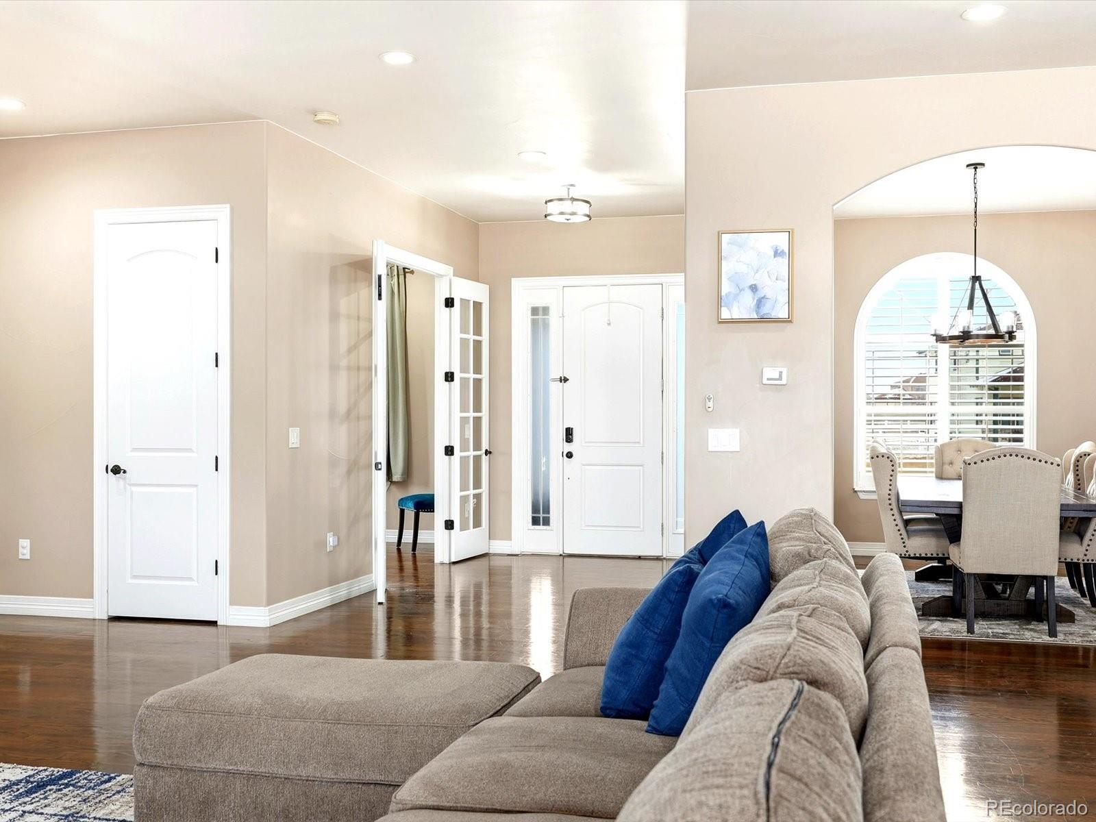 MLS Image #10 for 10920 e 161st avenue,brighton, Colorado