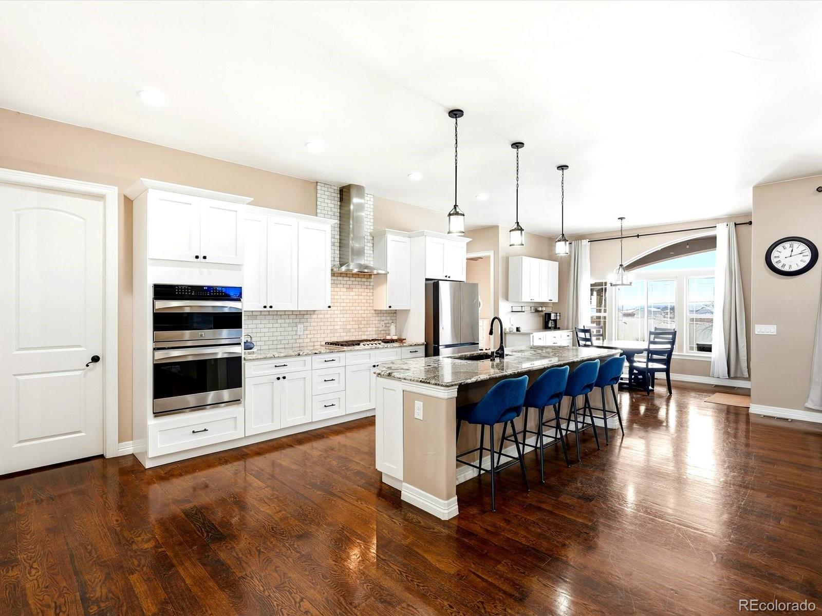 MLS Image #11 for 10920 e 161st avenue,brighton, Colorado