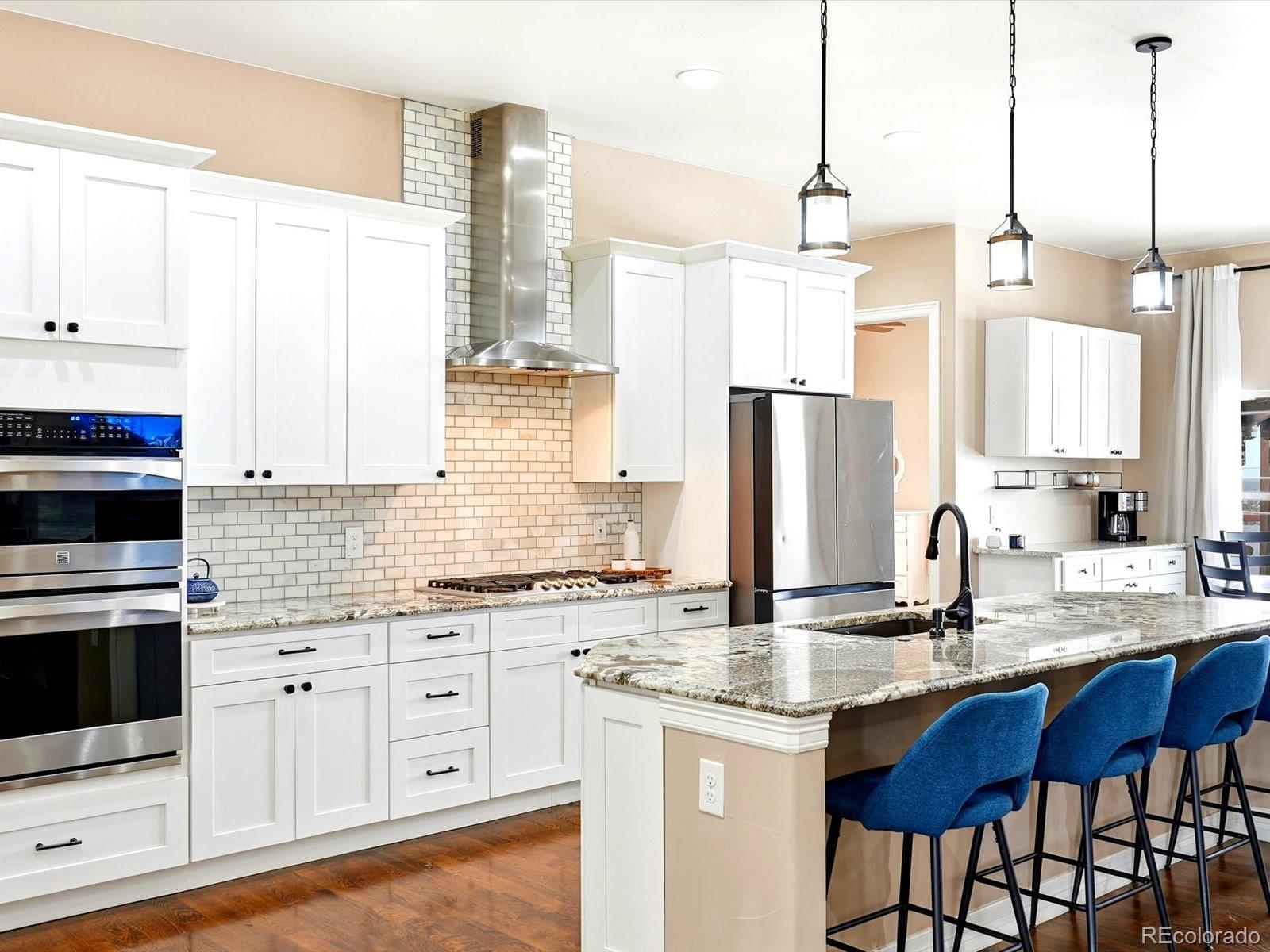 MLS Image #12 for 10920 e 161st avenue,brighton, Colorado