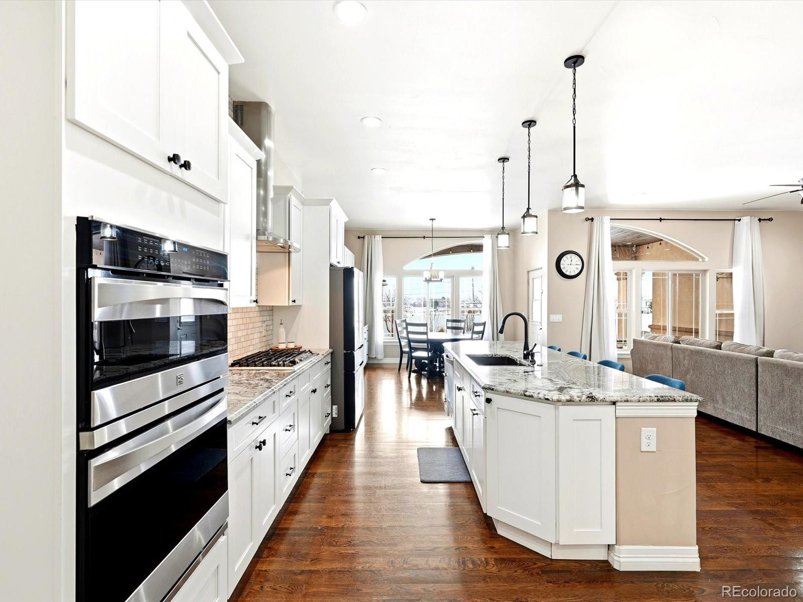 MLS Image #13 for 10920 e 161st avenue,brighton, Colorado
