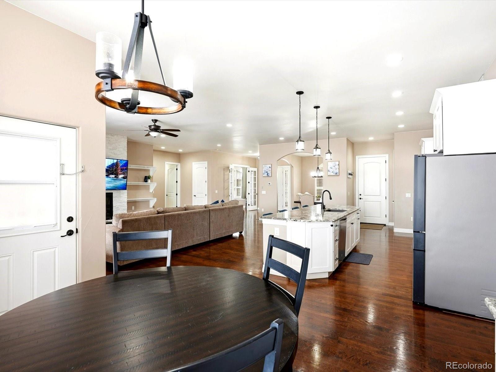 MLS Image #14 for 10920 e 161st avenue,brighton, Colorado