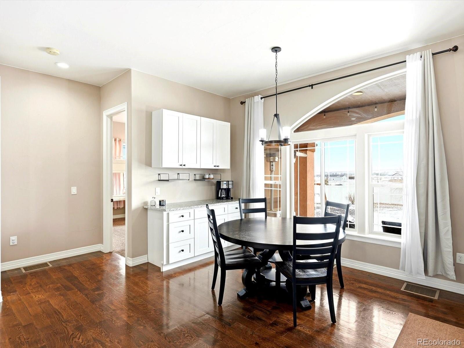 MLS Image #15 for 10920 e 161st avenue,brighton, Colorado