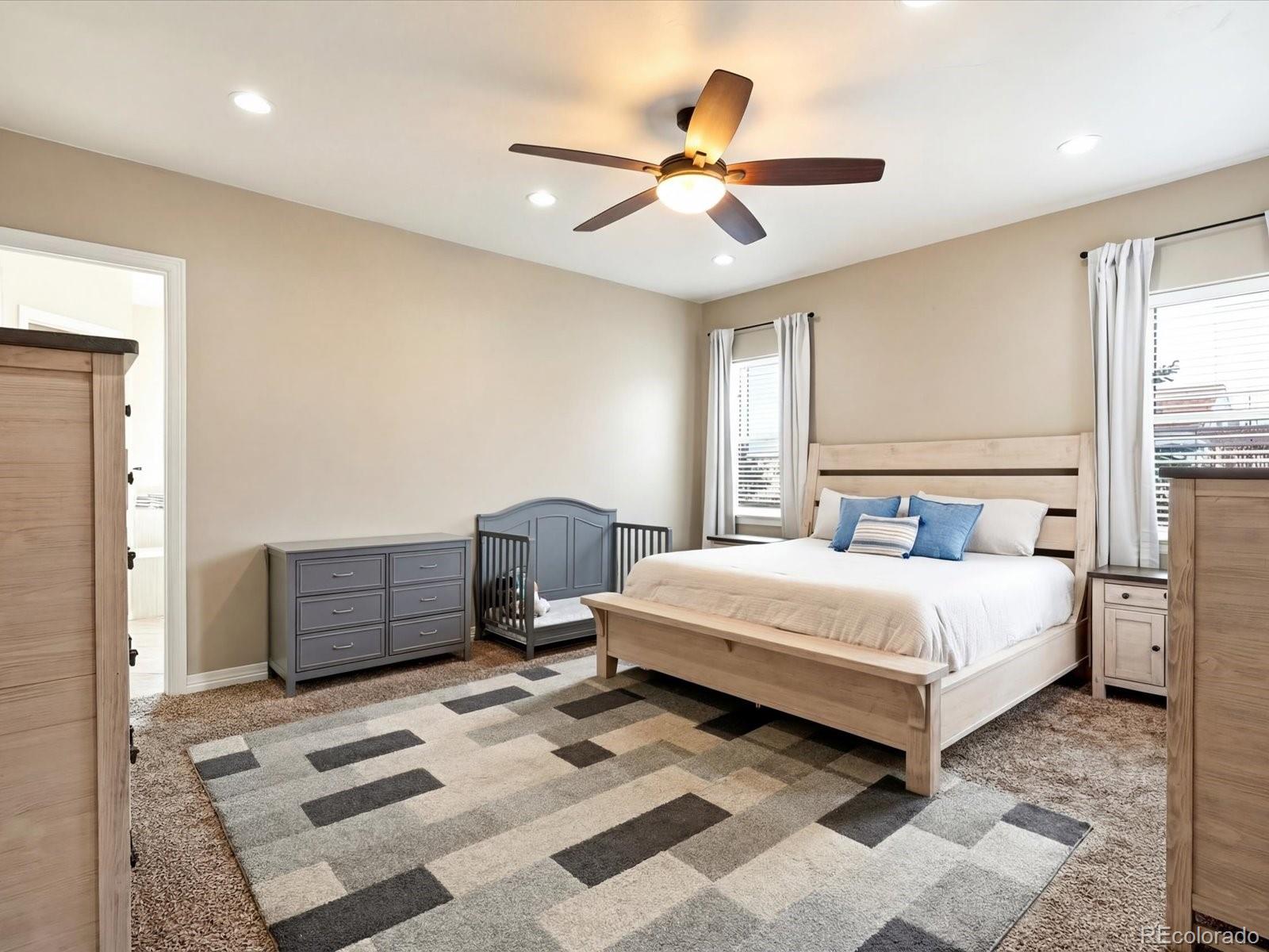 MLS Image #16 for 10920 e 161st avenue,brighton, Colorado