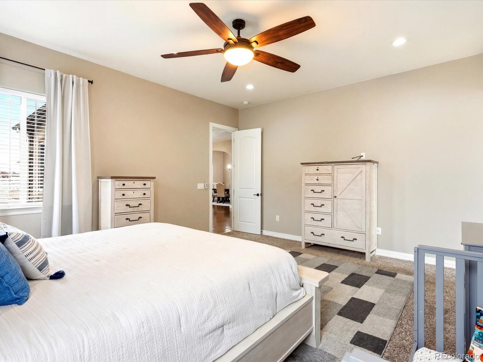MLS Image #17 for 10920 e 161st avenue,brighton, Colorado