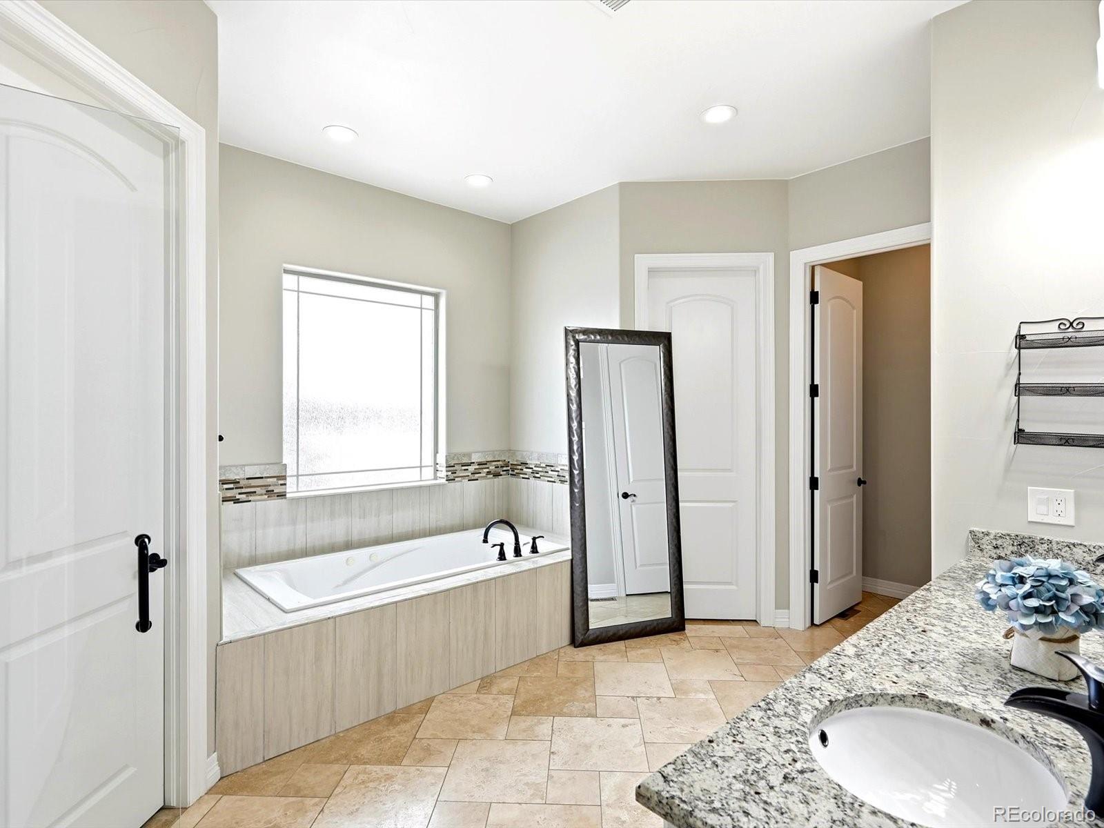 MLS Image #18 for 10920 e 161st avenue,brighton, Colorado