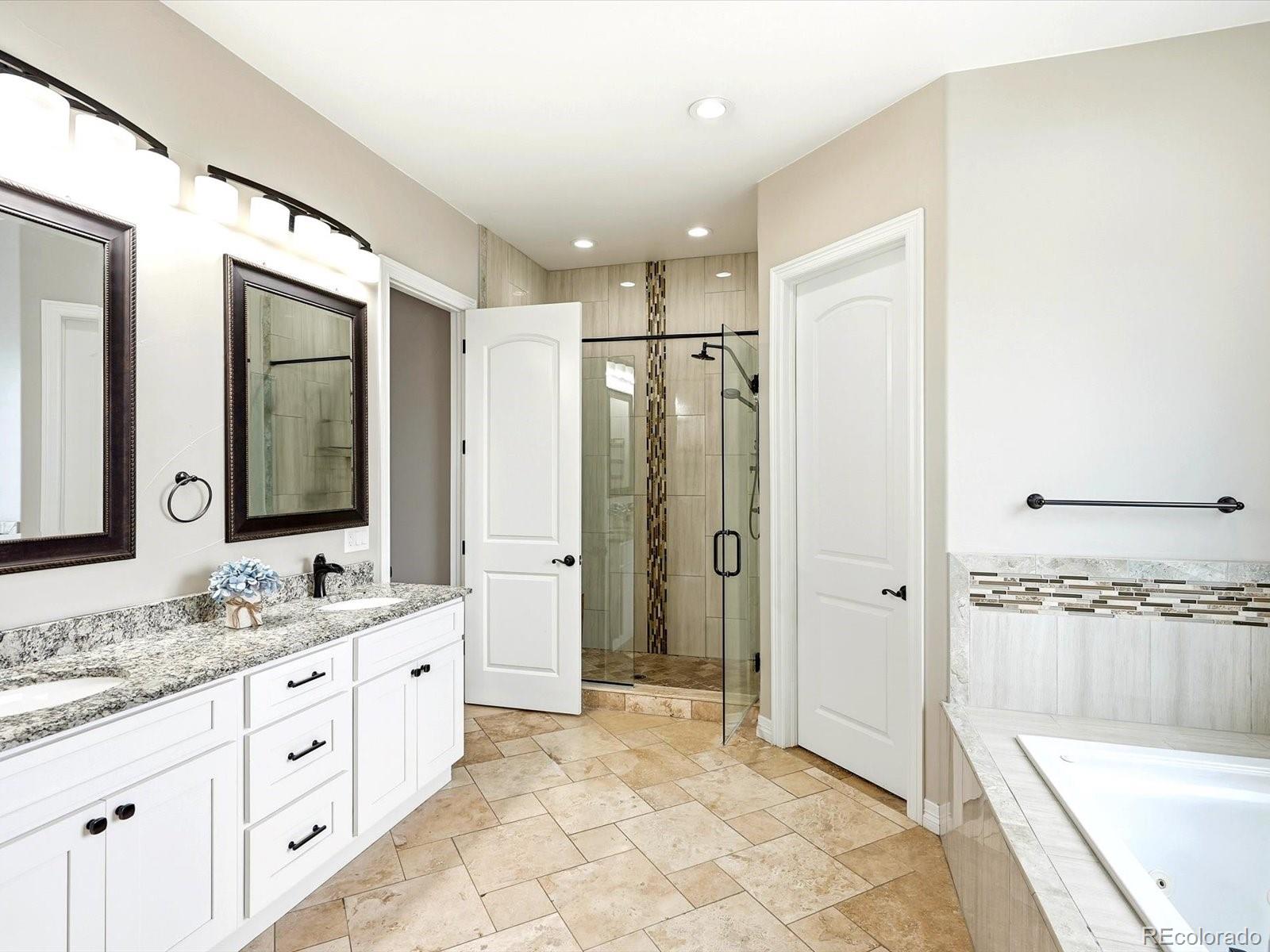 MLS Image #20 for 10920 e 161st avenue,brighton, Colorado