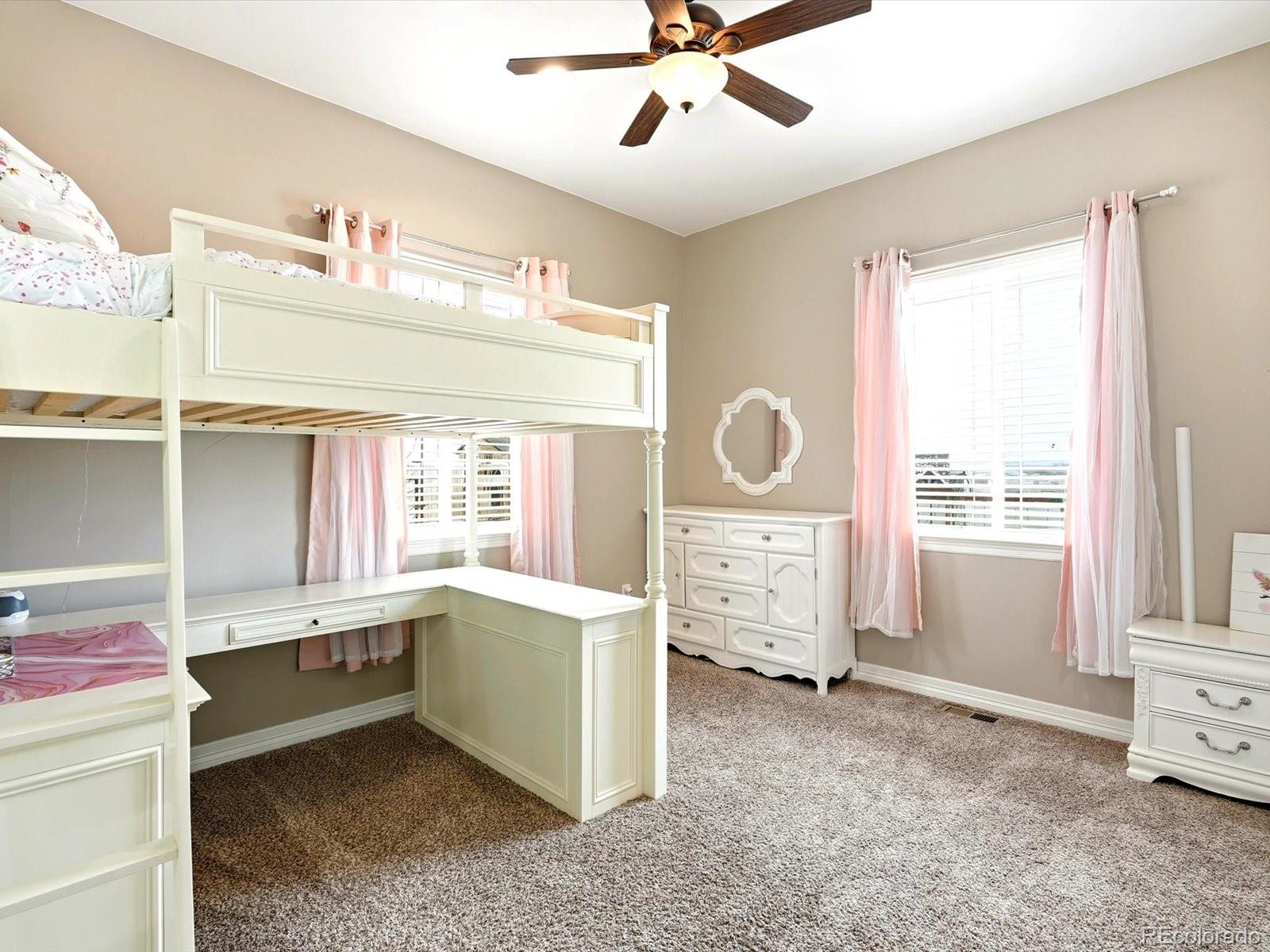 MLS Image #21 for 10920 e 161st avenue,brighton, Colorado