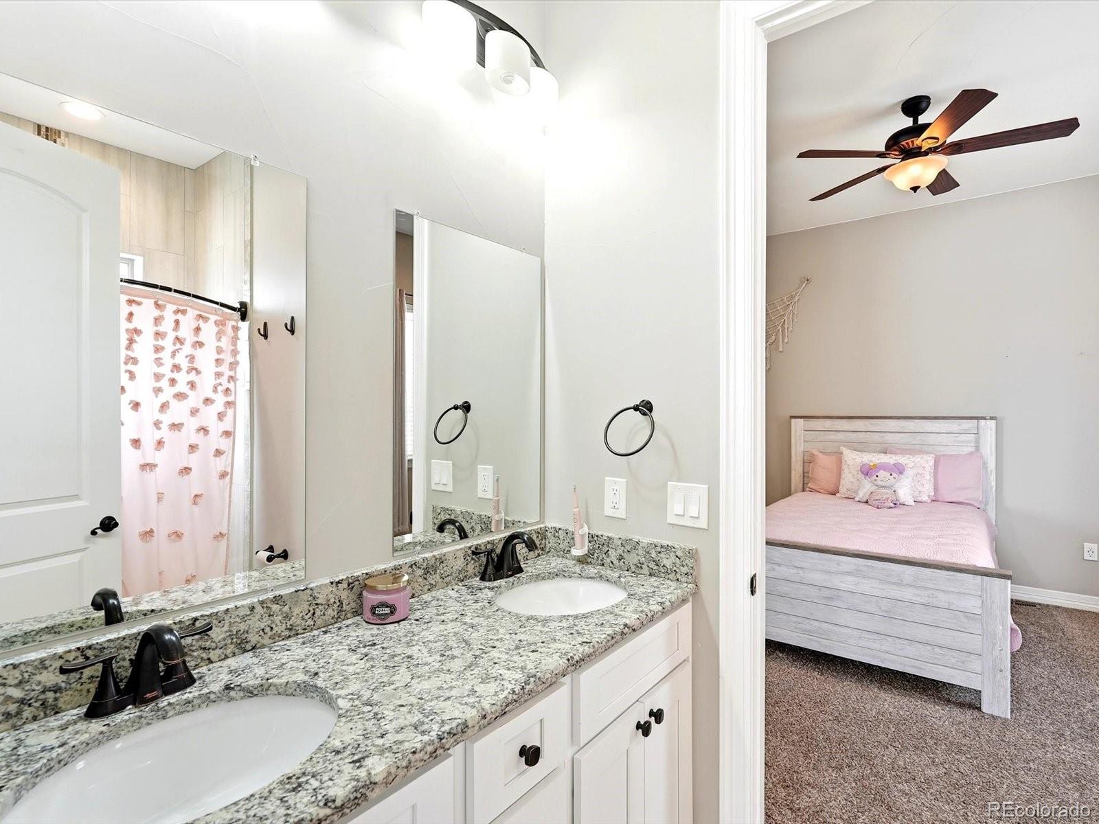 MLS Image #22 for 10920 e 161st avenue,brighton, Colorado