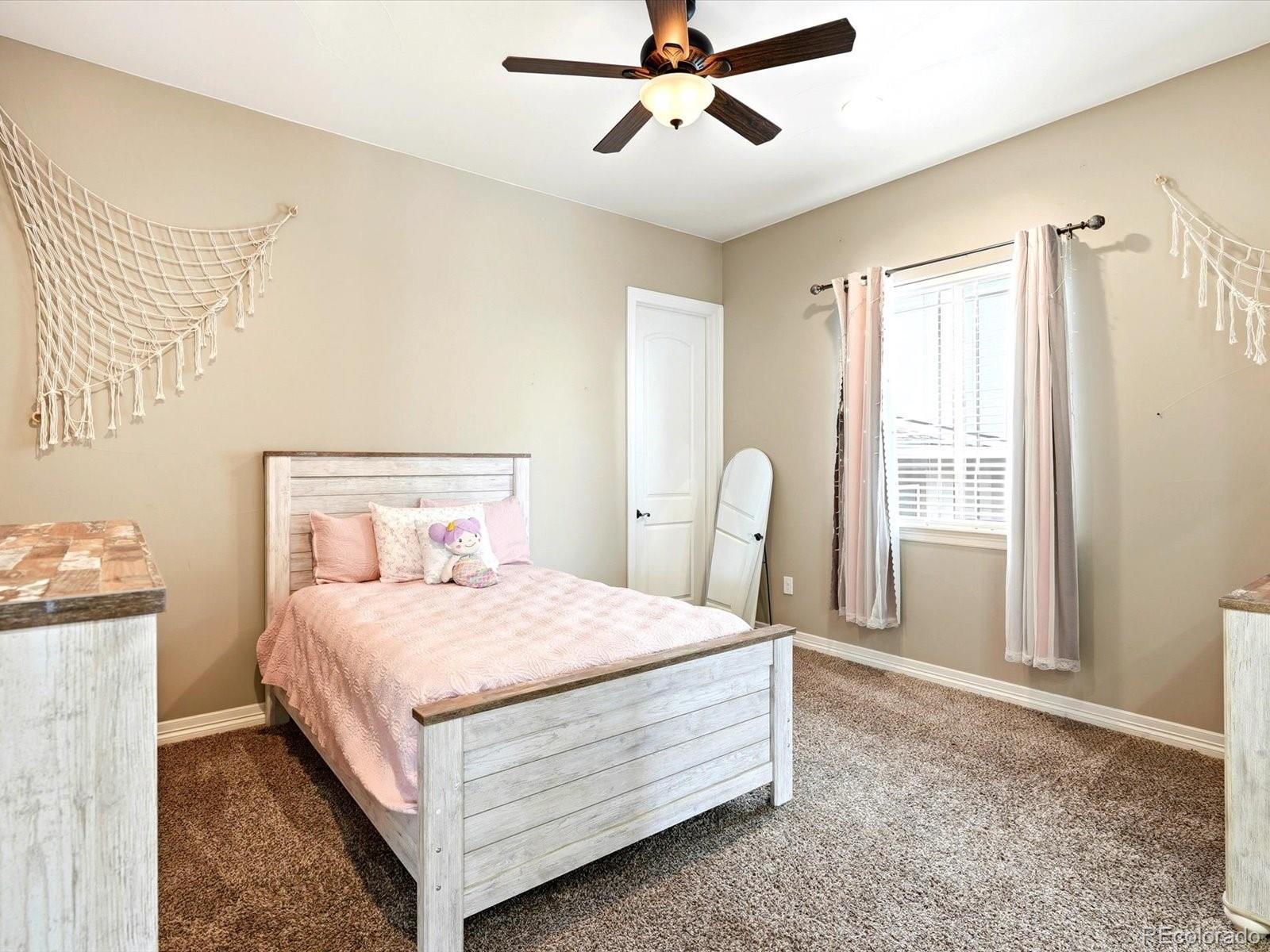 MLS Image #23 for 10920 e 161st avenue,brighton, Colorado