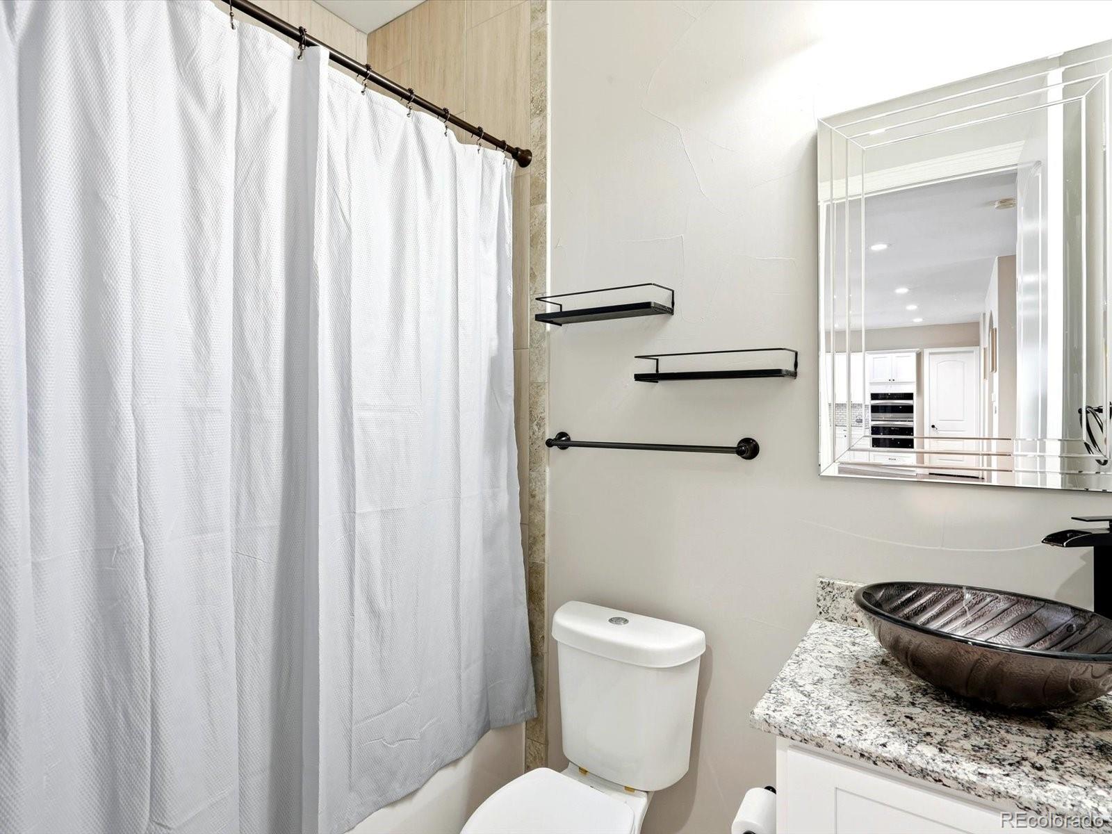 MLS Image #24 for 10920 e 161st avenue,brighton, Colorado