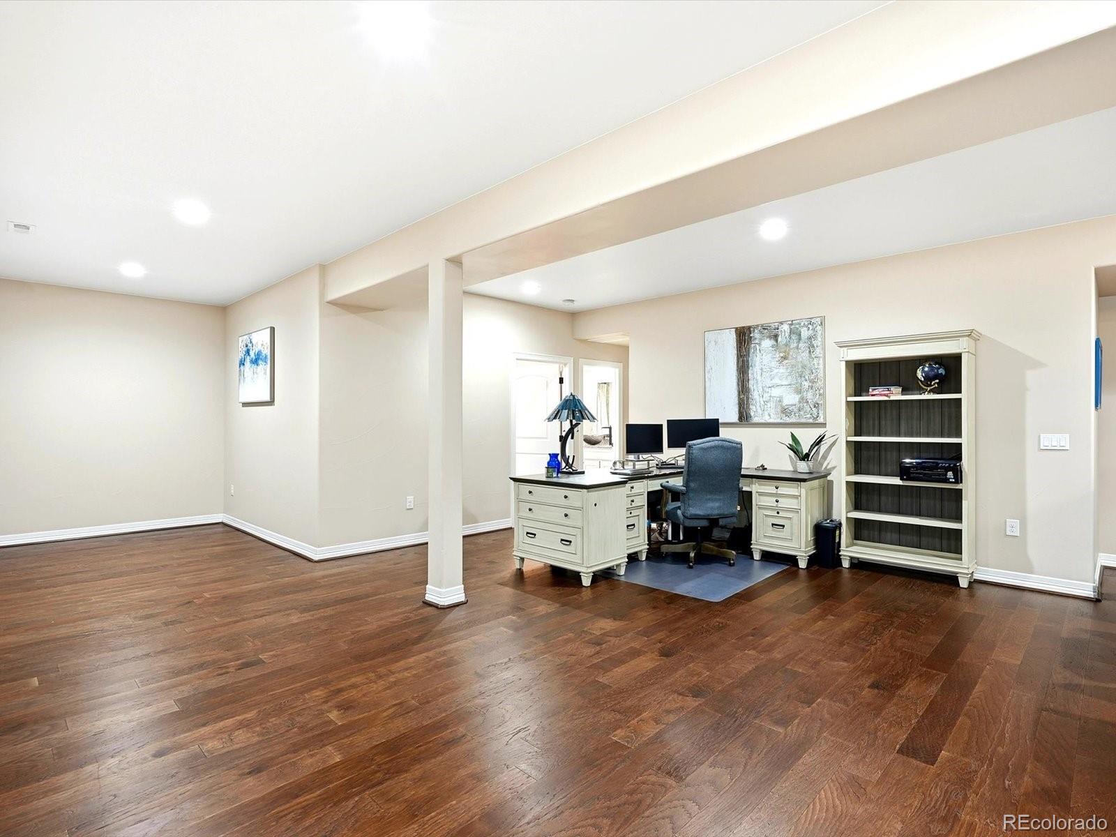 MLS Image #26 for 10920 e 161st avenue,brighton, Colorado
