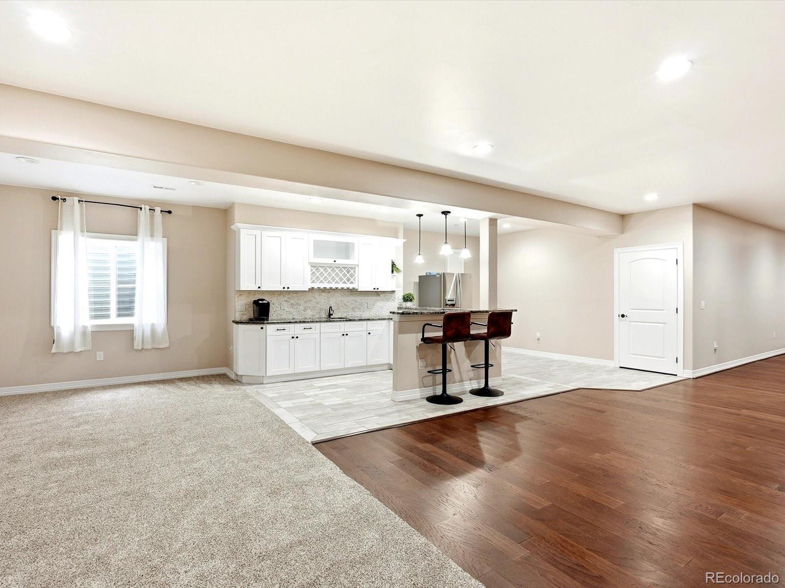 MLS Image #27 for 10920 e 161st avenue,brighton, Colorado
