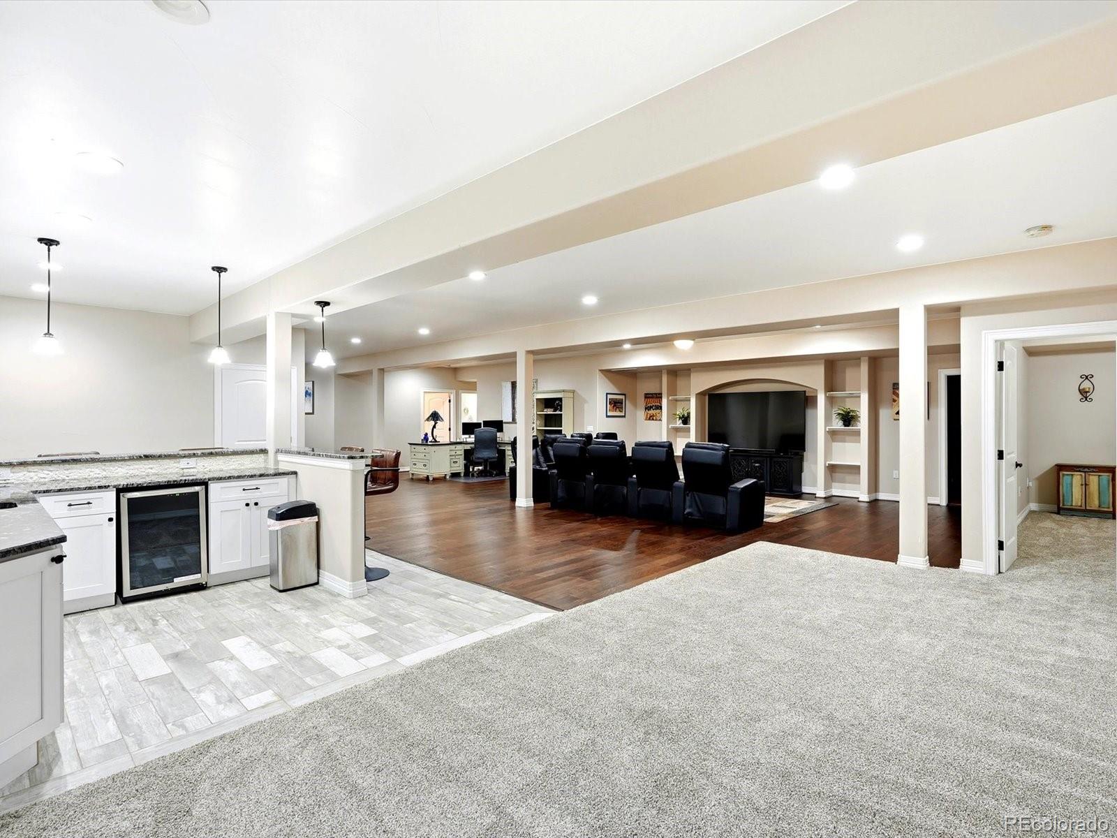 MLS Image #29 for 10920 e 161st avenue,brighton, Colorado