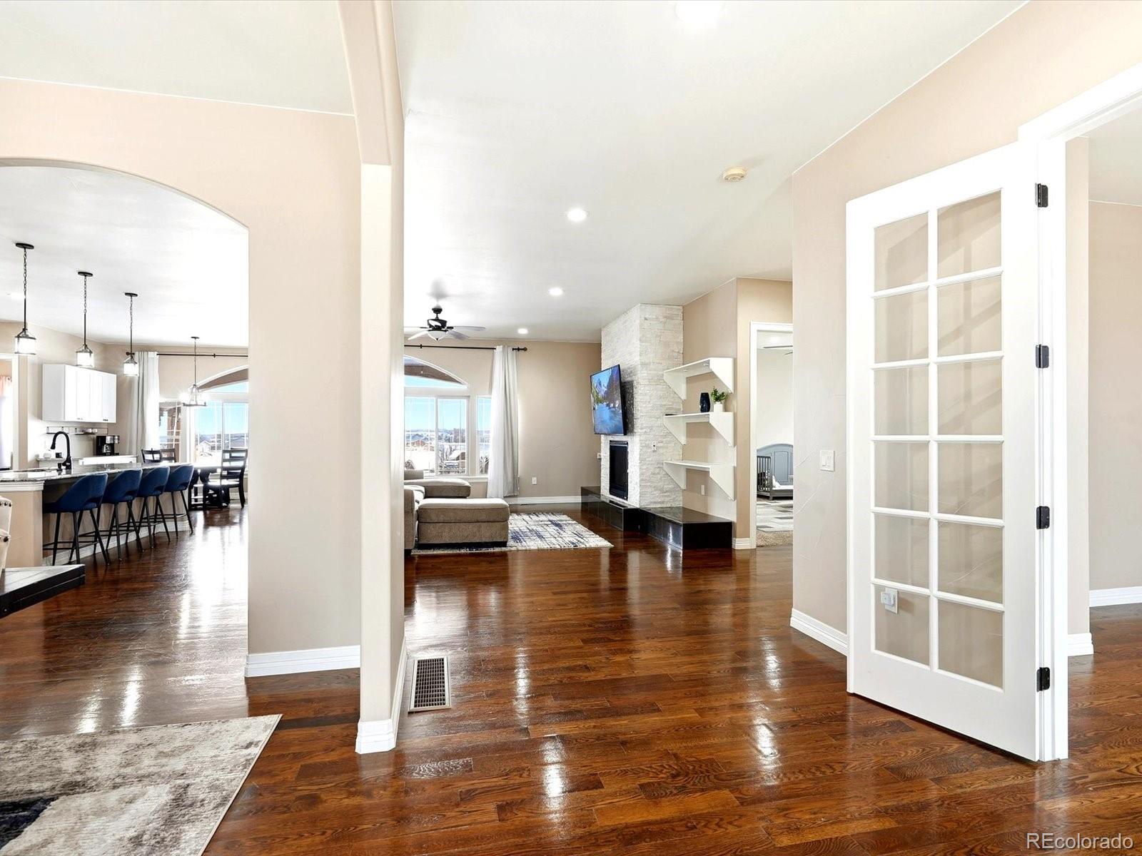 MLS Image #3 for 10920 e 161st avenue,brighton, Colorado