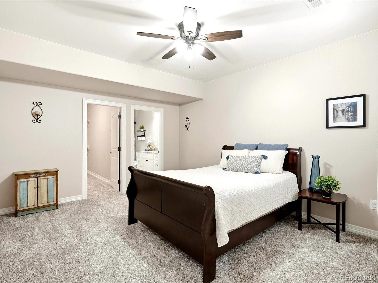 MLS Image #30 for 10920 e 161st avenue,brighton, Colorado