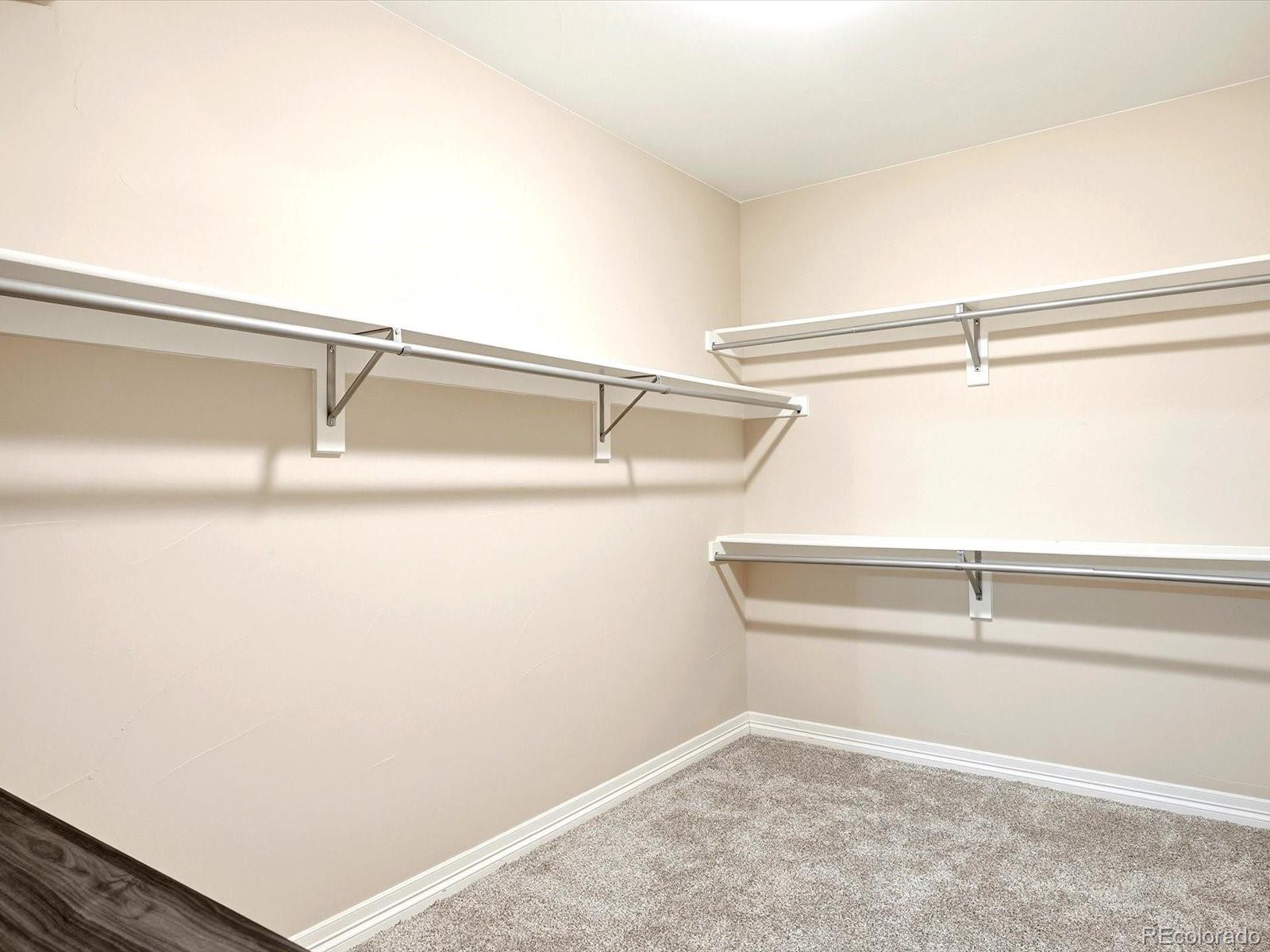 MLS Image #31 for 10920 e 161st avenue,brighton, Colorado