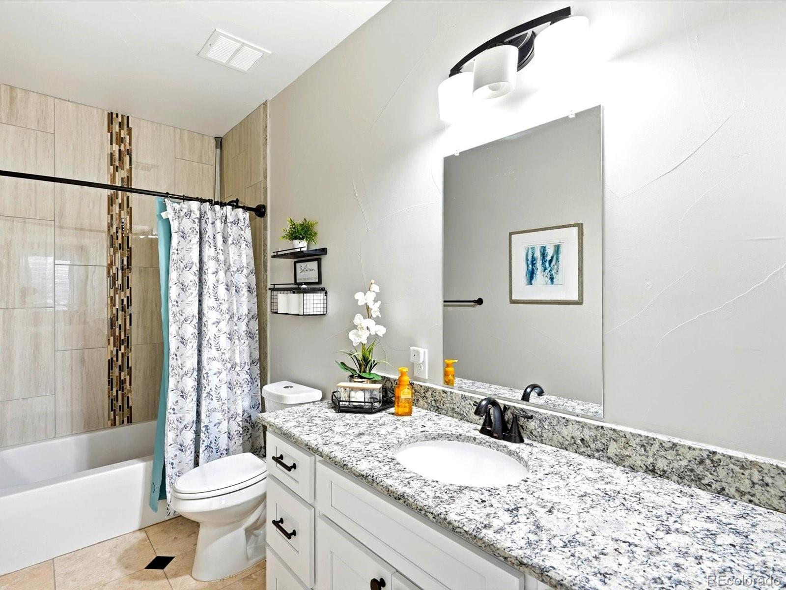 MLS Image #32 for 10920 e 161st avenue,brighton, Colorado