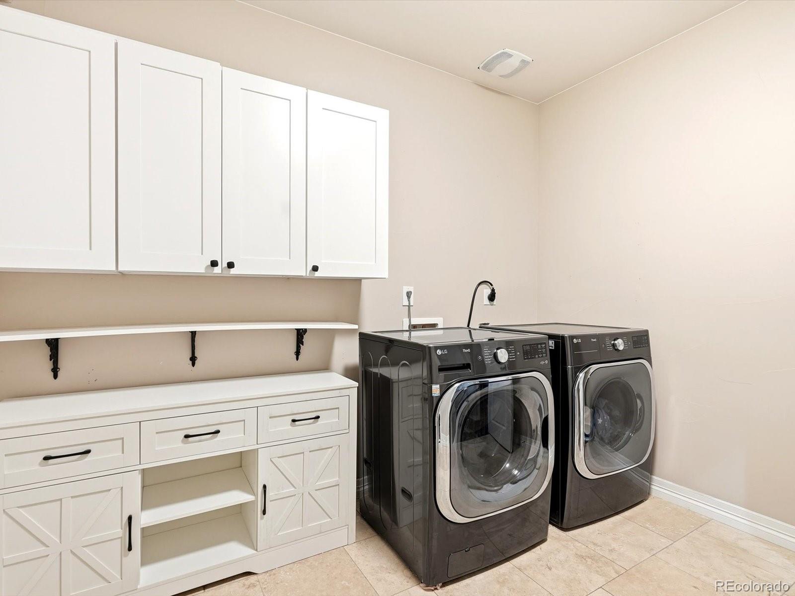 MLS Image #33 for 10920 e 161st avenue,brighton, Colorado