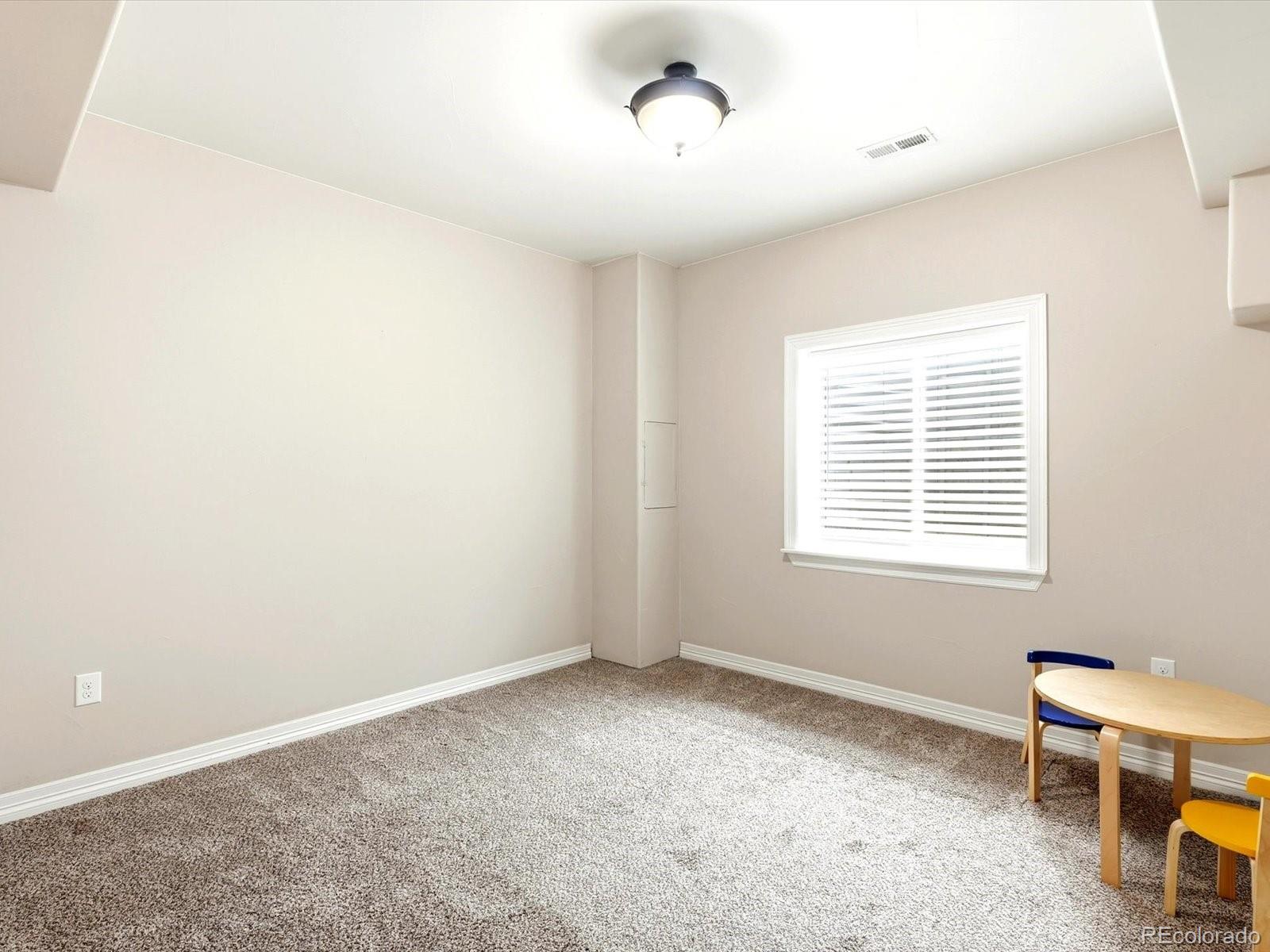 MLS Image #34 for 10920 e 161st avenue,brighton, Colorado