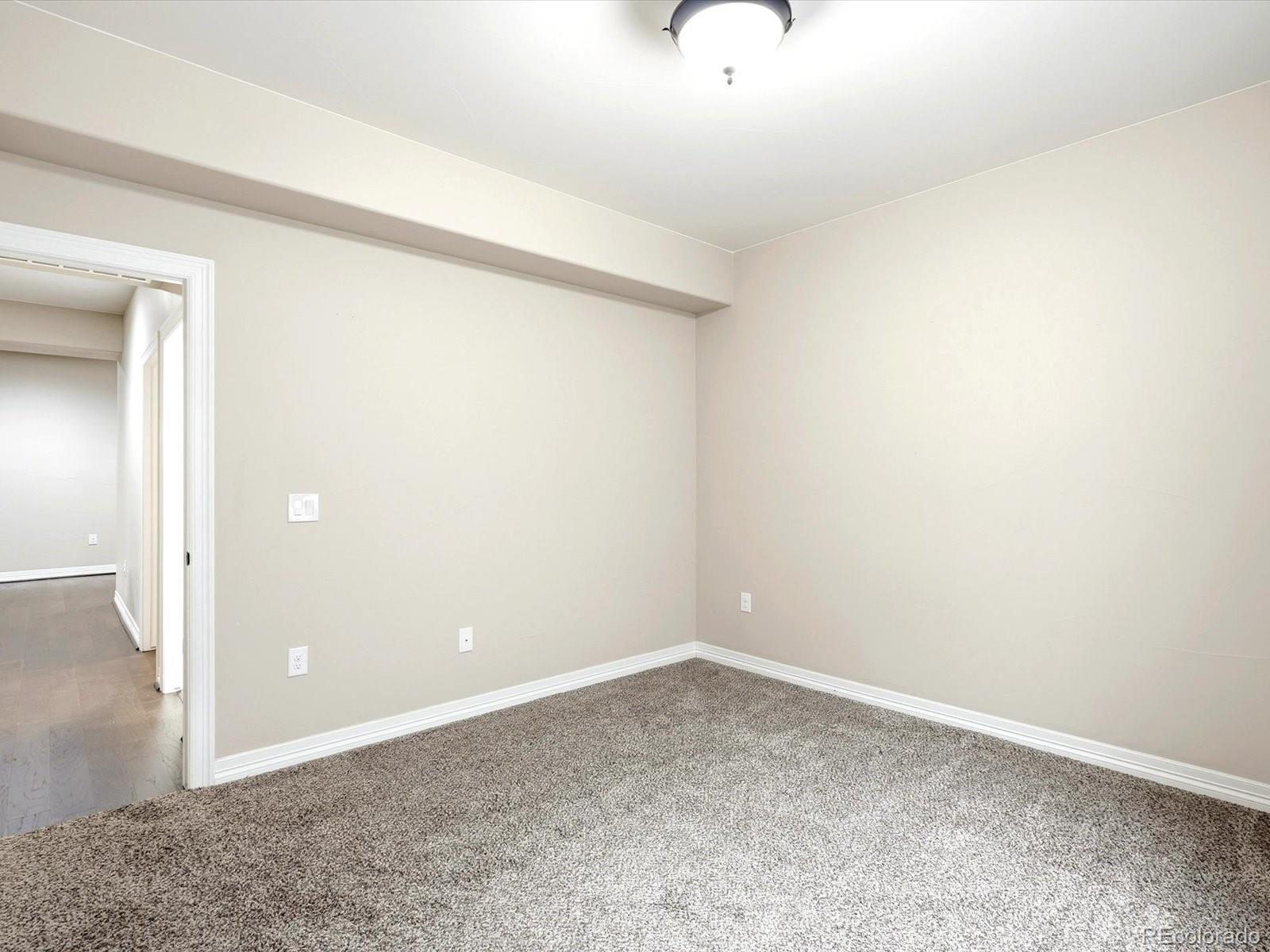 MLS Image #35 for 10920 e 161st avenue,brighton, Colorado