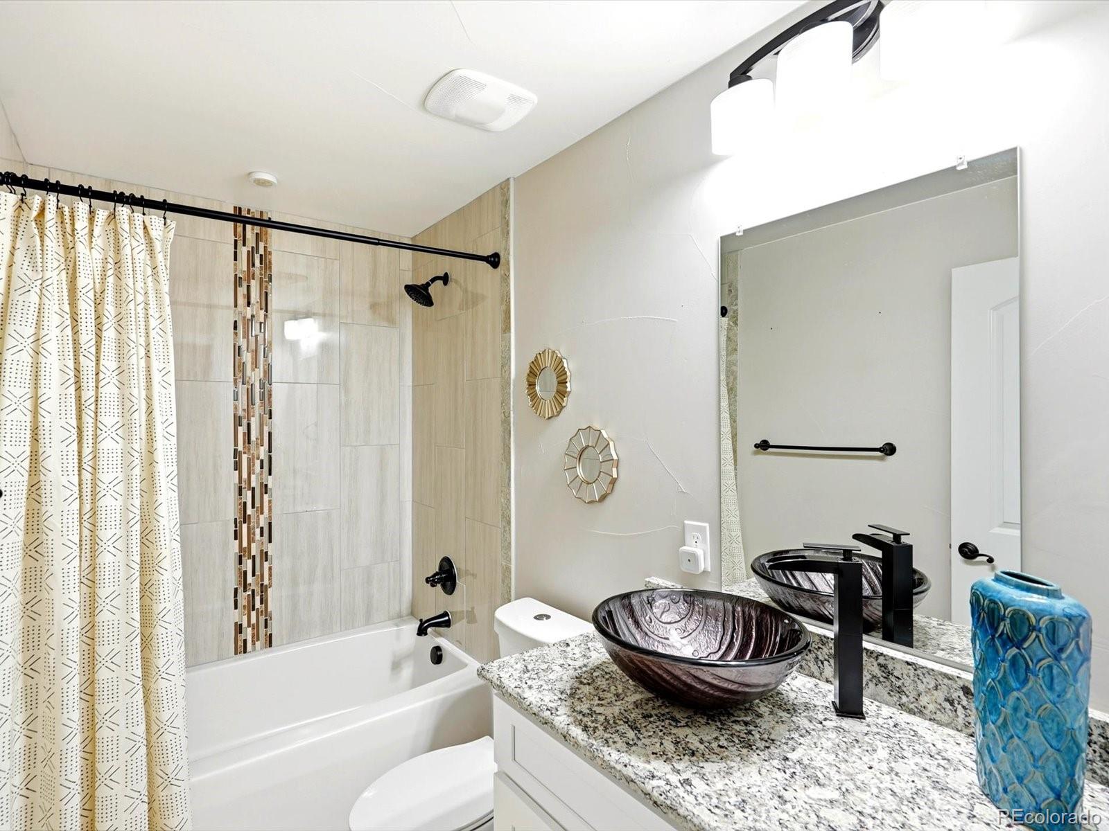 MLS Image #36 for 10920 e 161st avenue,brighton, Colorado