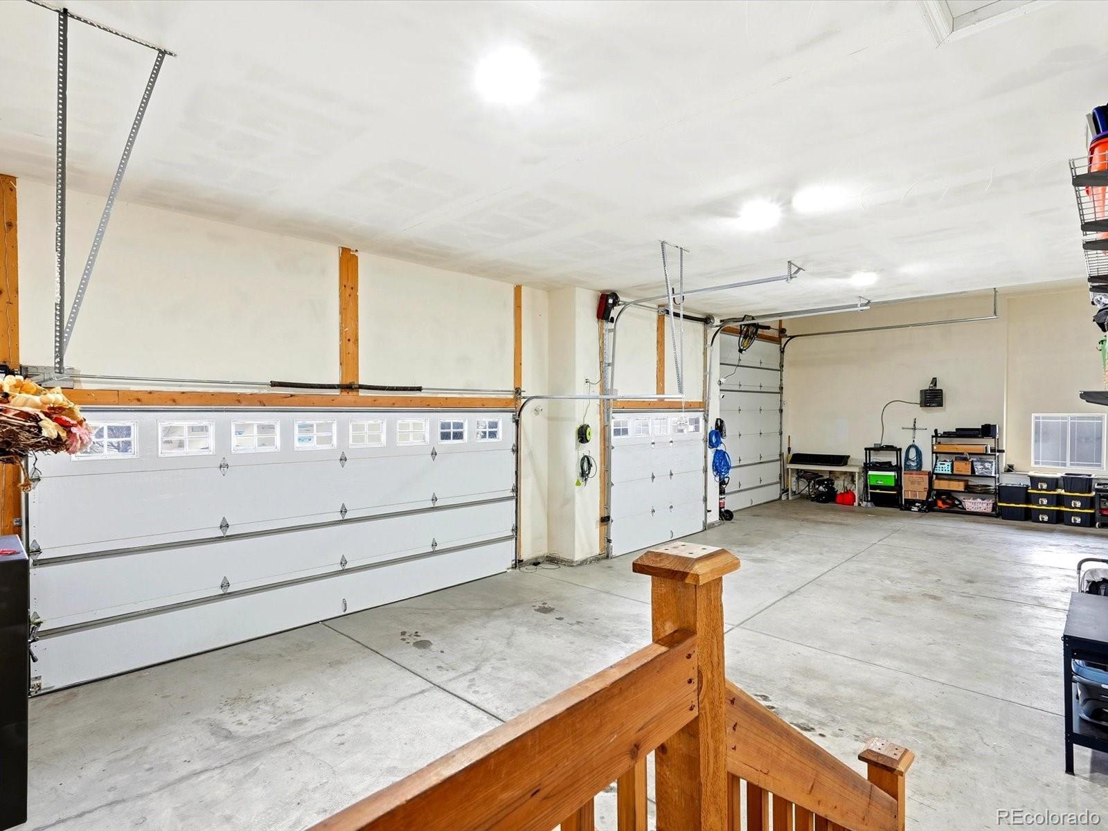 MLS Image #38 for 10920 e 161st avenue,brighton, Colorado